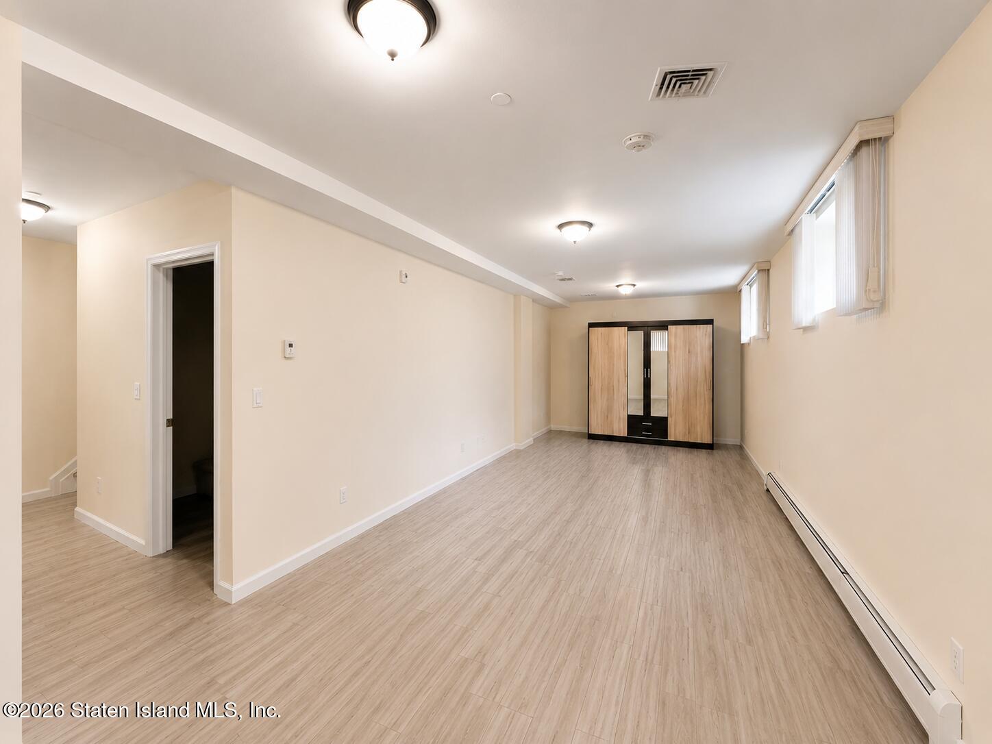 29 Burgher Avenue, Staten Island, NY, 10304 image 33