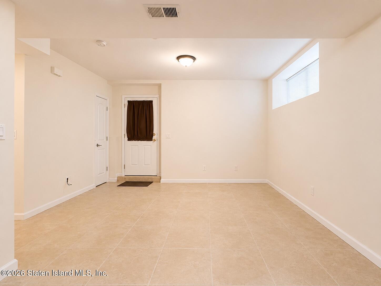 29 Burgher Avenue, Staten Island, NY, 10304 image 35