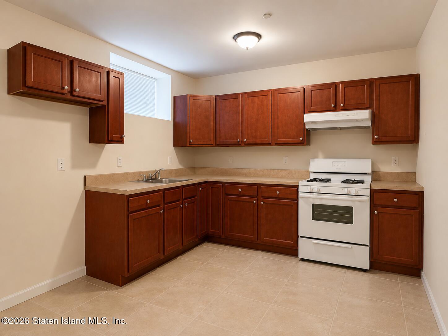 29 Burgher Avenue, Staten Island, NY, 10304 image 37