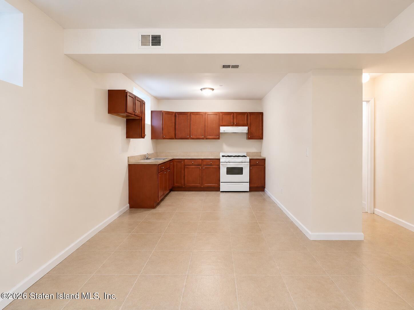 29 Burgher Avenue, Staten Island, NY, 10304 image 36