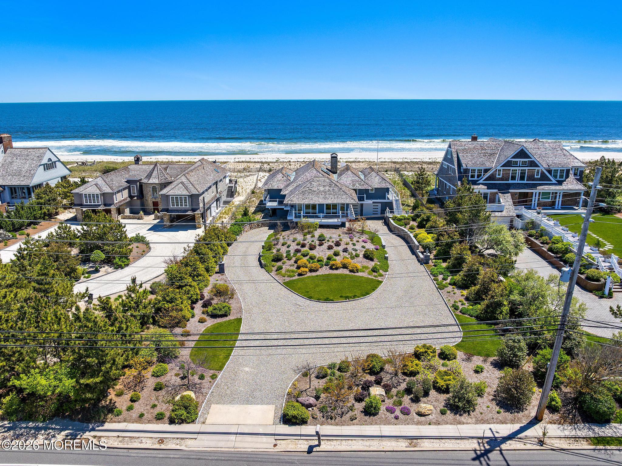 1433 Ocean Avenue, Mantoloking, NJ, 08738 image 7