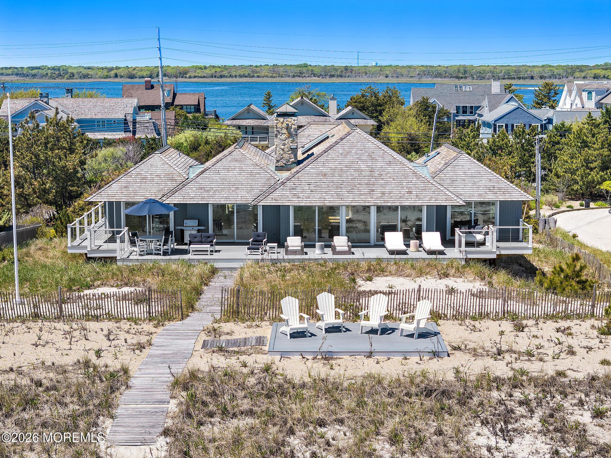 1433 Ocean Avenue, Mantoloking, NJ, 08738 image 6