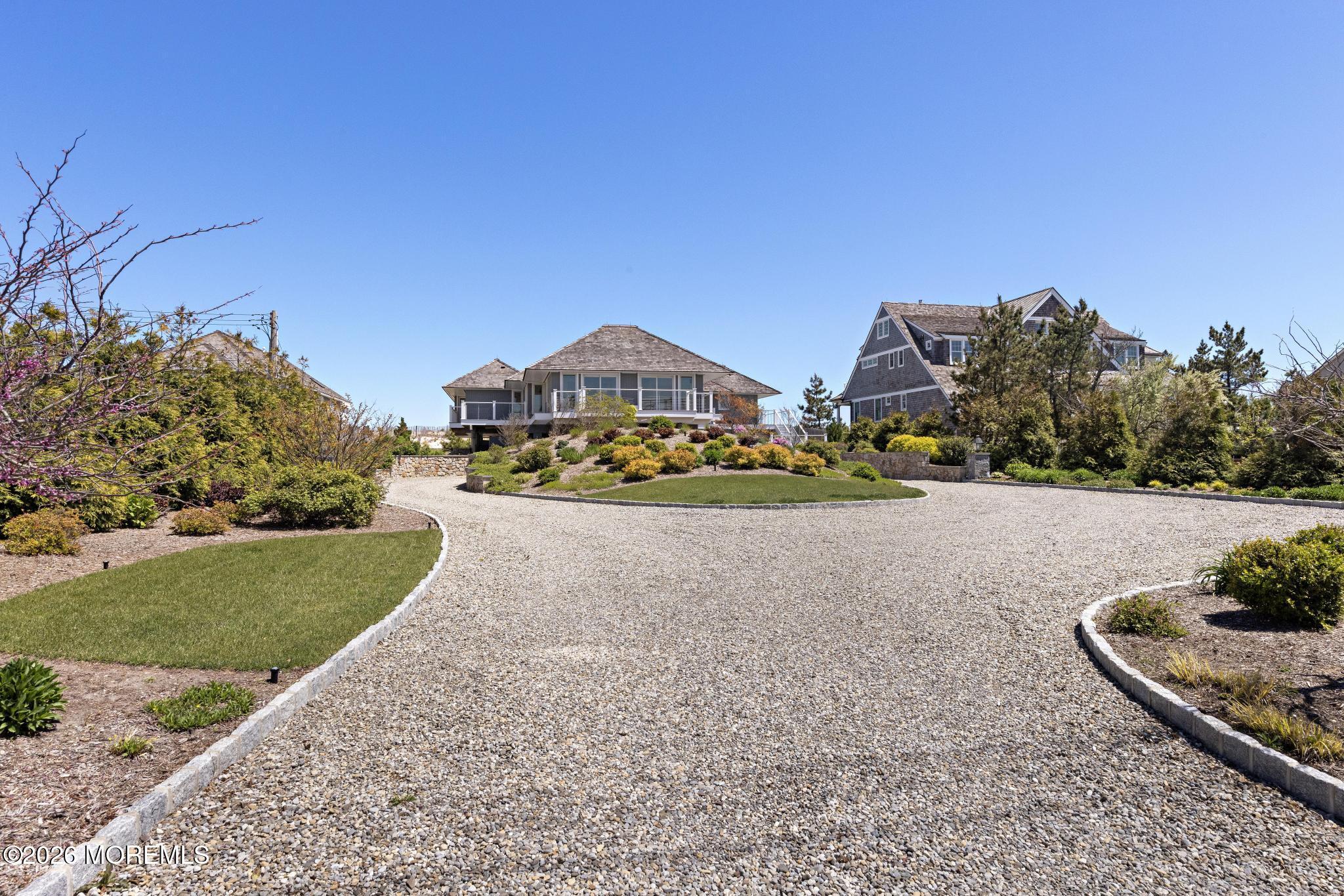 1433 Ocean Avenue, Mantoloking, NJ, 08738 image 9