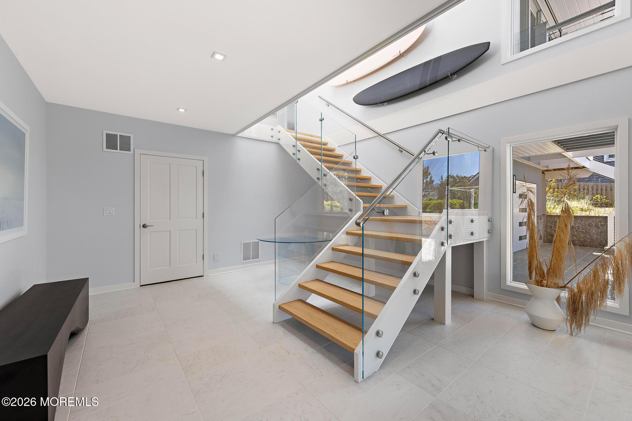 1433 Ocean Avenue, Mantoloking, NJ, 08738 image 13