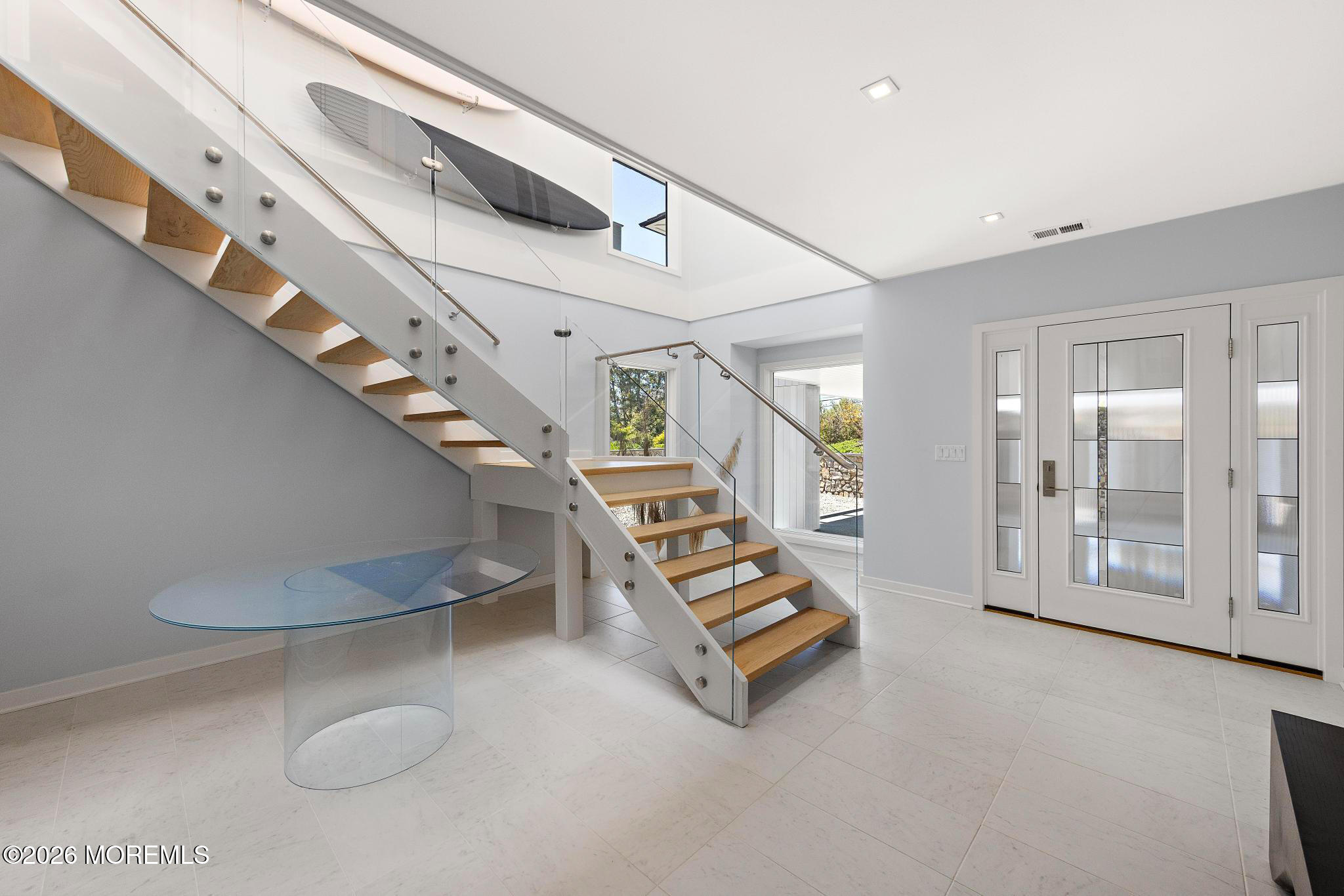 1433 Ocean Avenue, Mantoloking, NJ, 08738 image 14