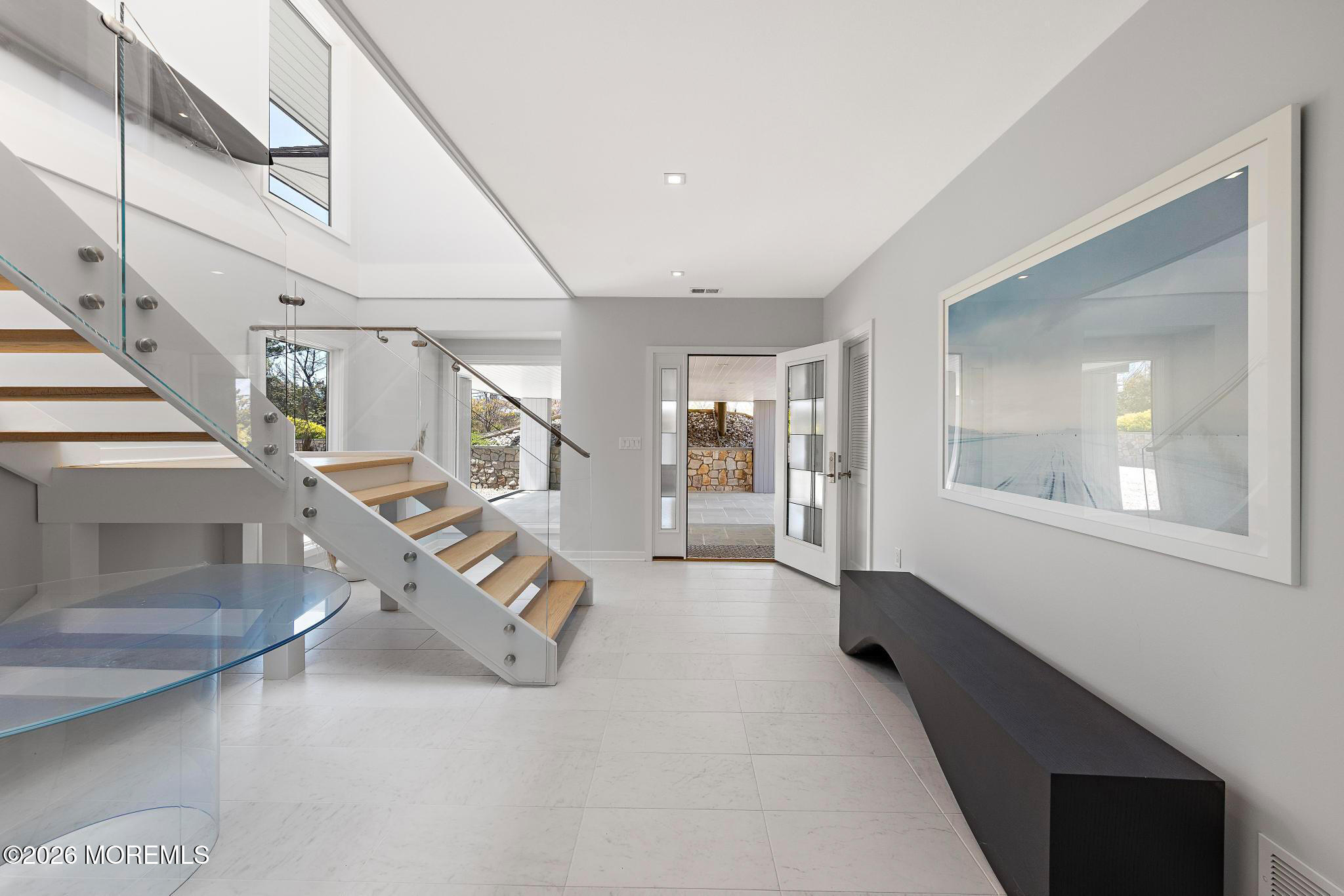 1433 Ocean Avenue, Mantoloking, NJ, 08738 image 17