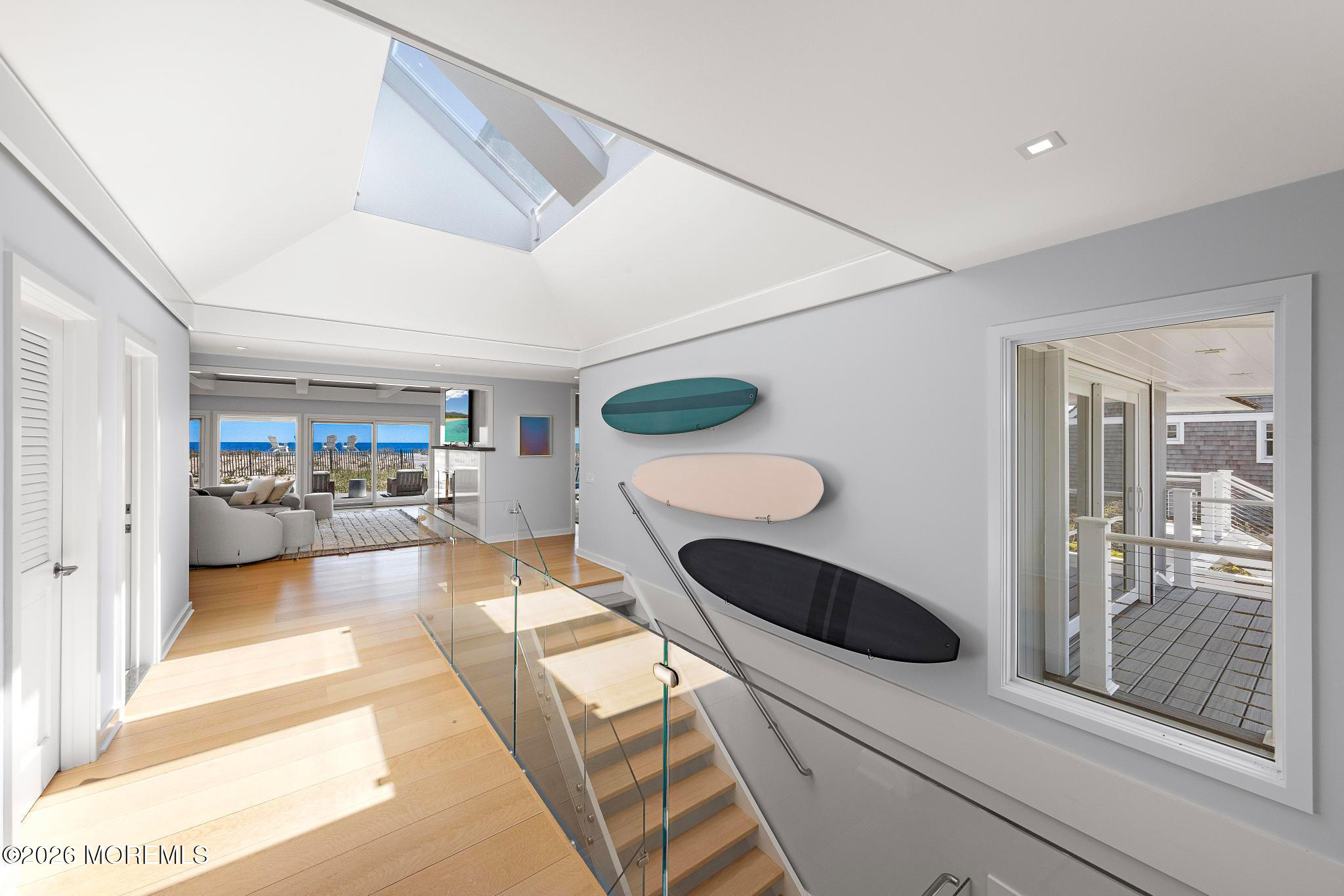1433 Ocean Avenue, Mantoloking, NJ, 08738 image 20