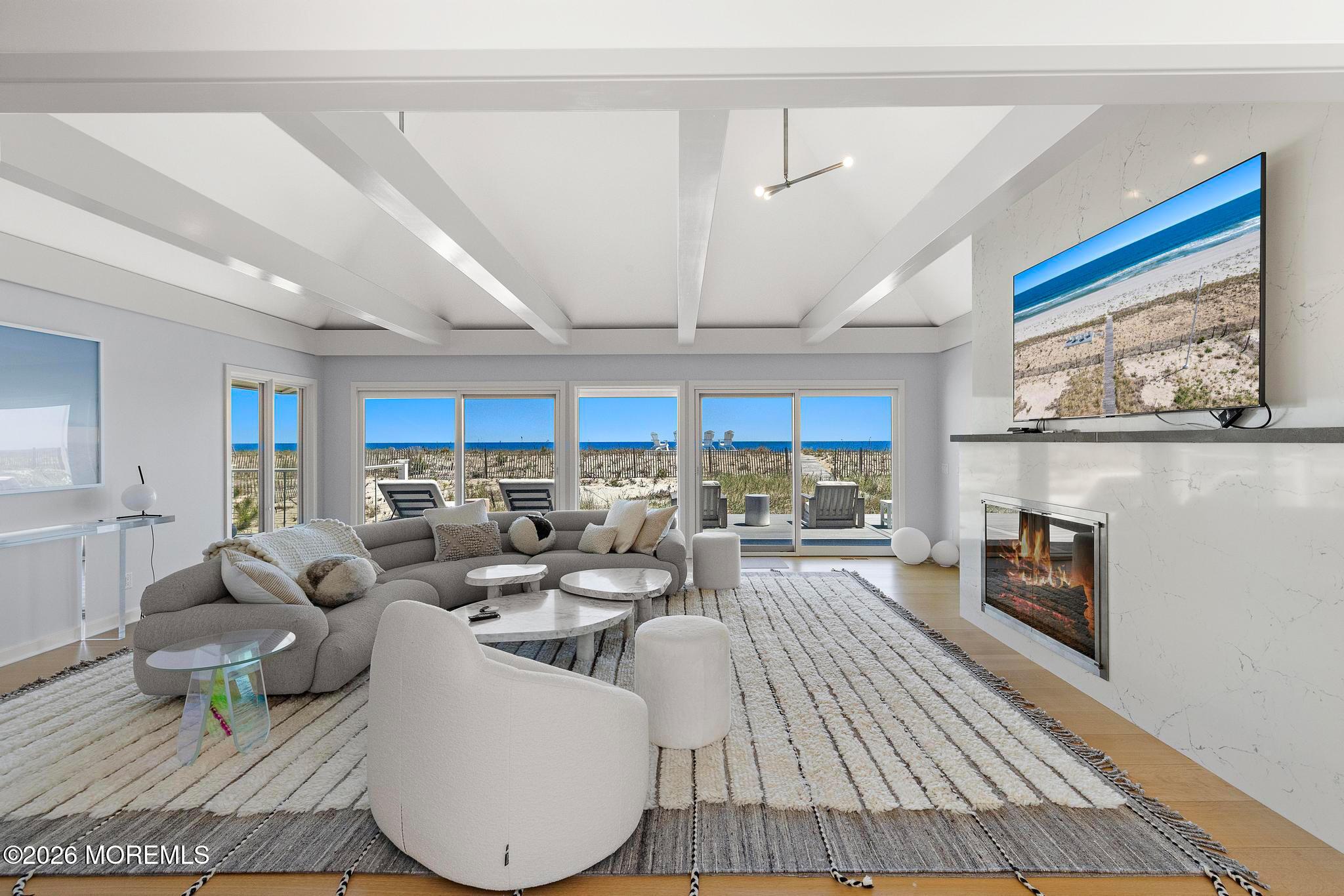 1433 Ocean Avenue, Mantoloking, NJ, 08738 image 21