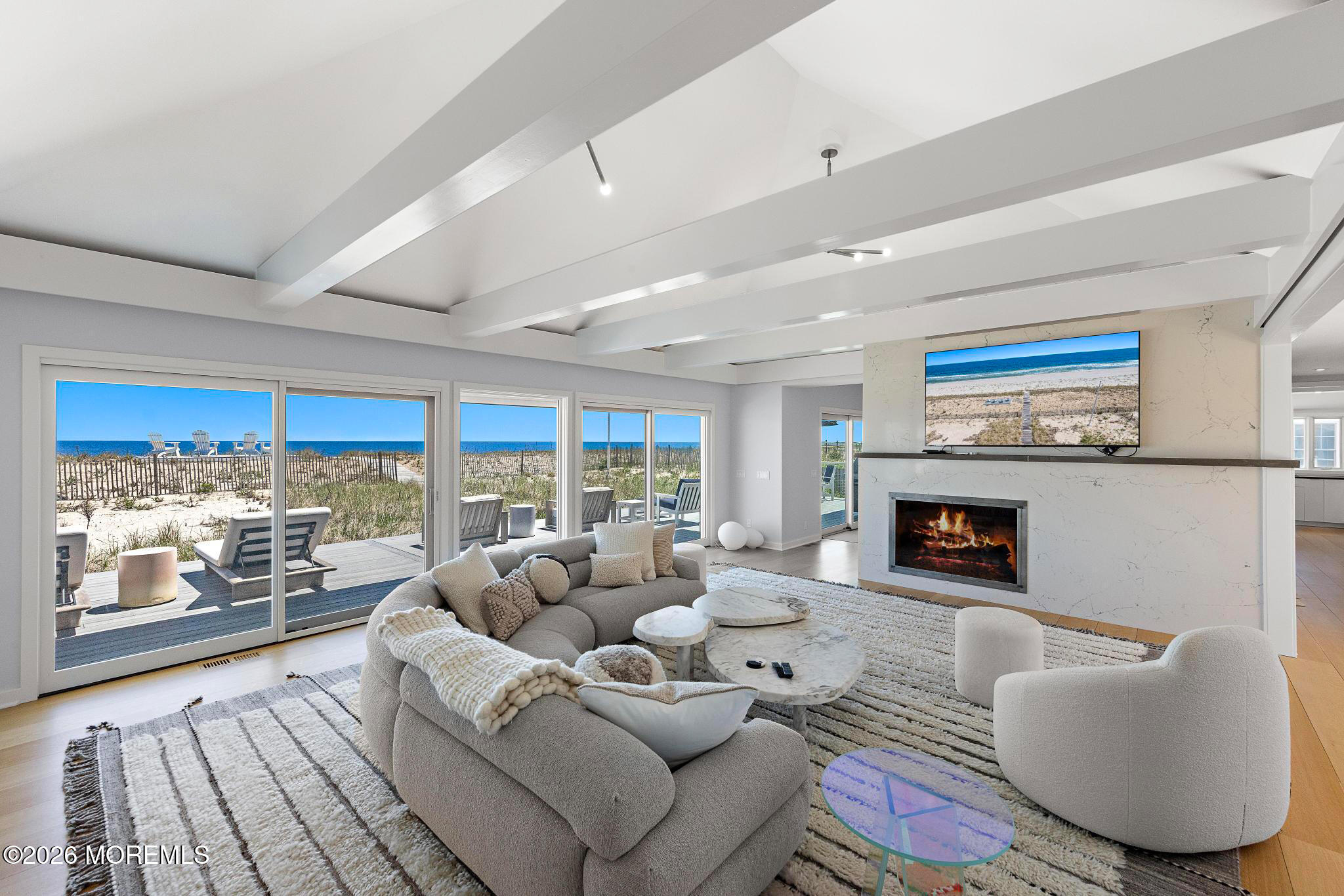 1433 Ocean Avenue, Mantoloking, NJ, 08738 image 22