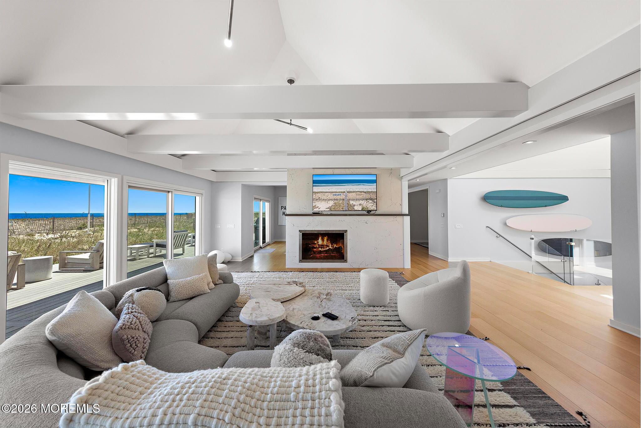 1433 Ocean Avenue, Mantoloking, NJ, 08738 image 23