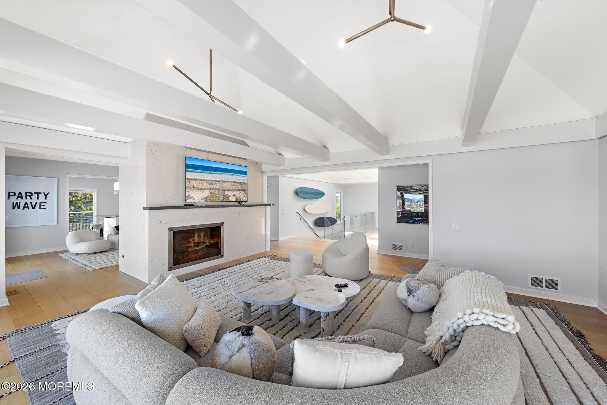 1433 Ocean Avenue, Mantoloking, NJ, 08738 image 24