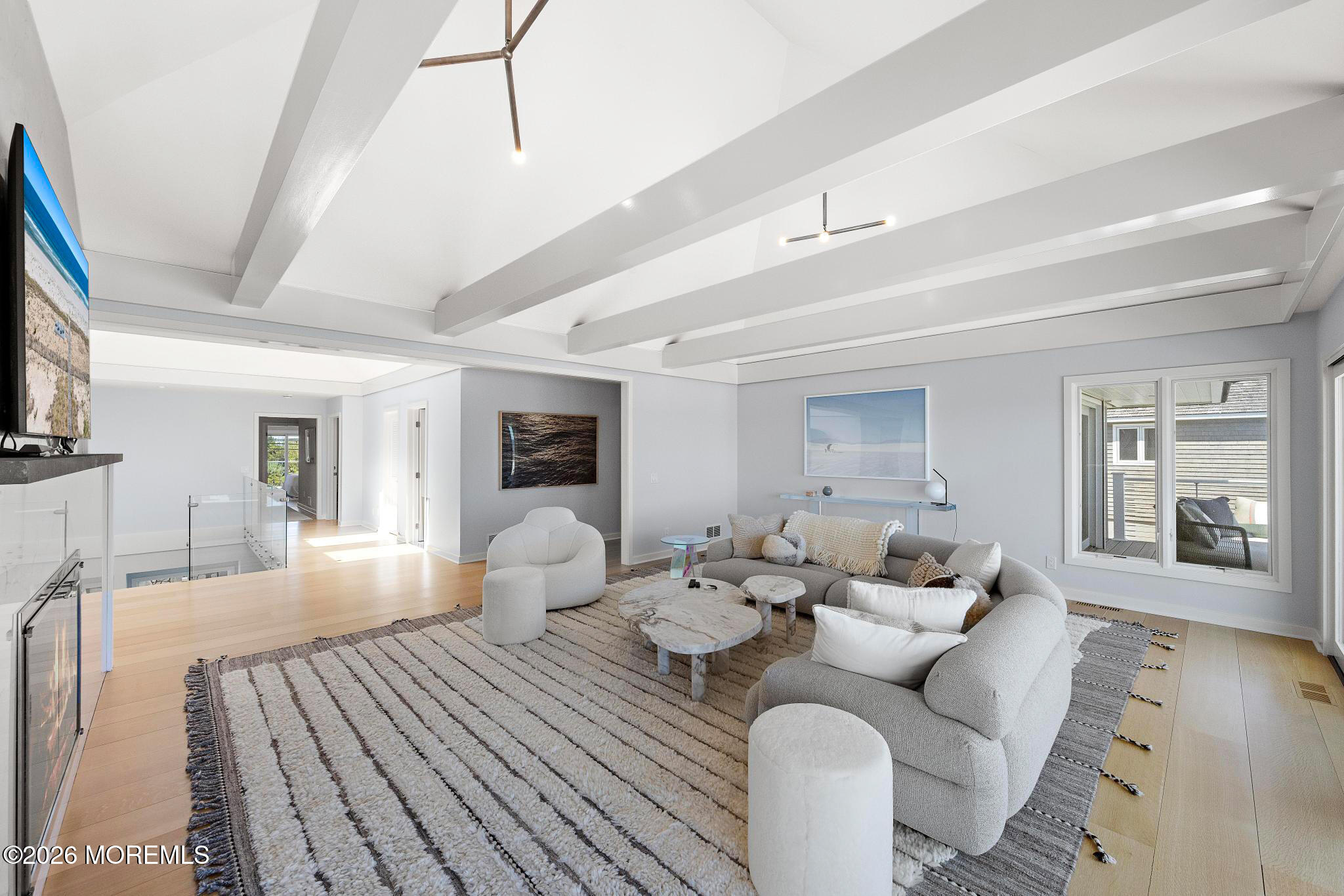1433 Ocean Avenue, Mantoloking, NJ, 08738 image 25