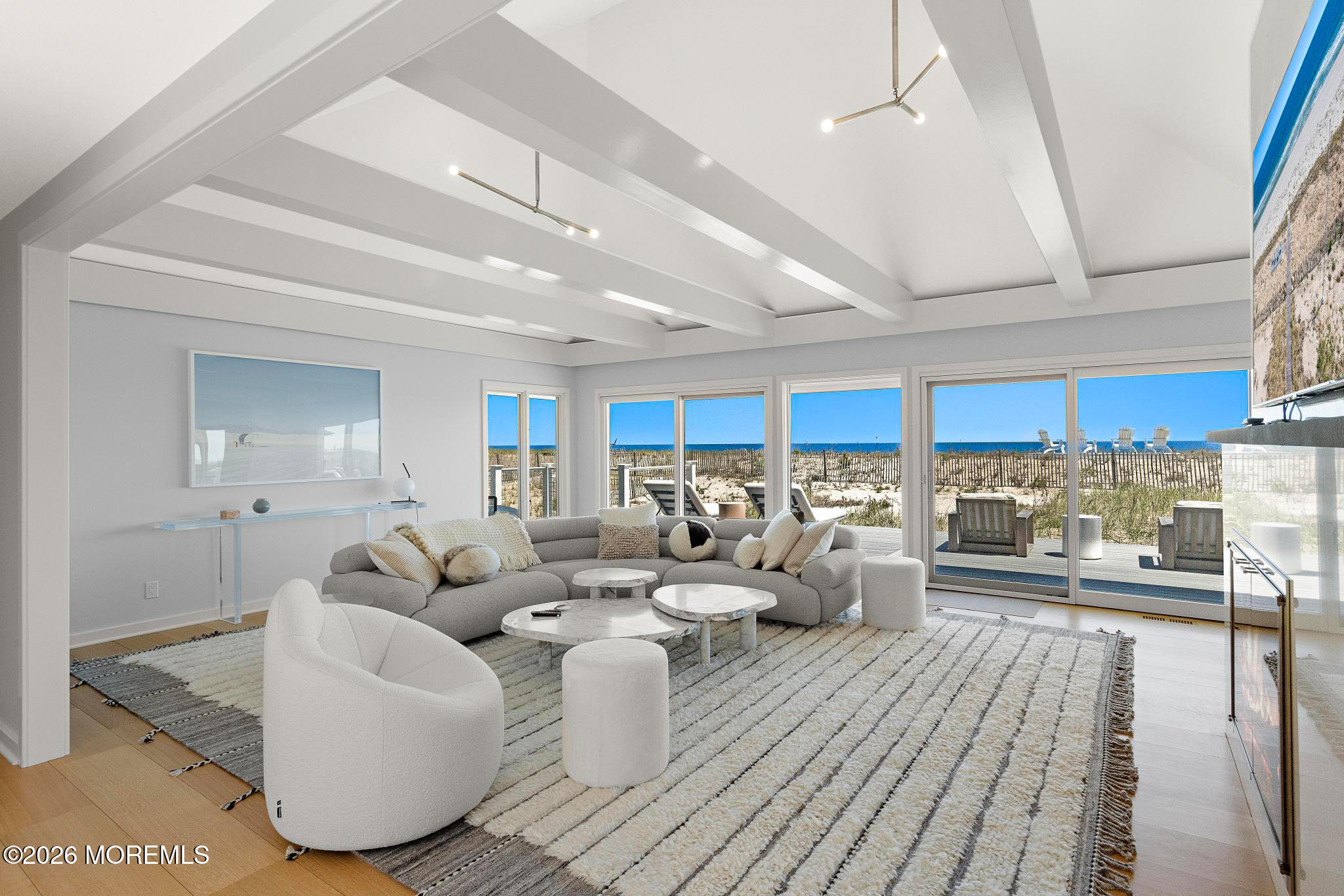 1433 Ocean Avenue, Mantoloking, NJ, 08738 image 26