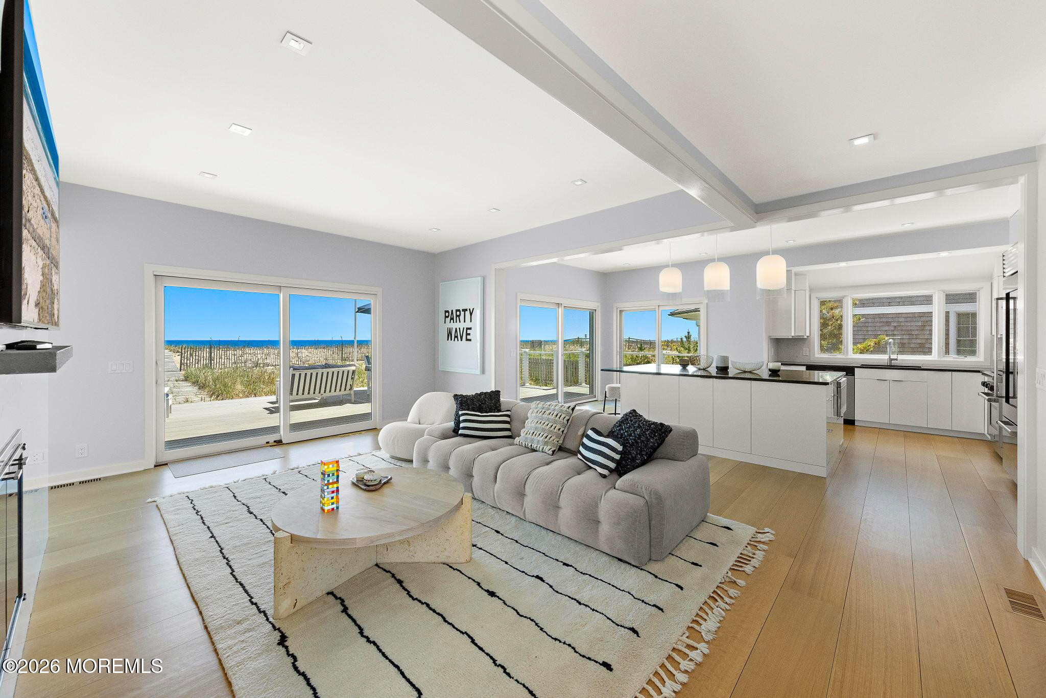 1433 Ocean Avenue, Mantoloking, NJ, 08738 image 28
