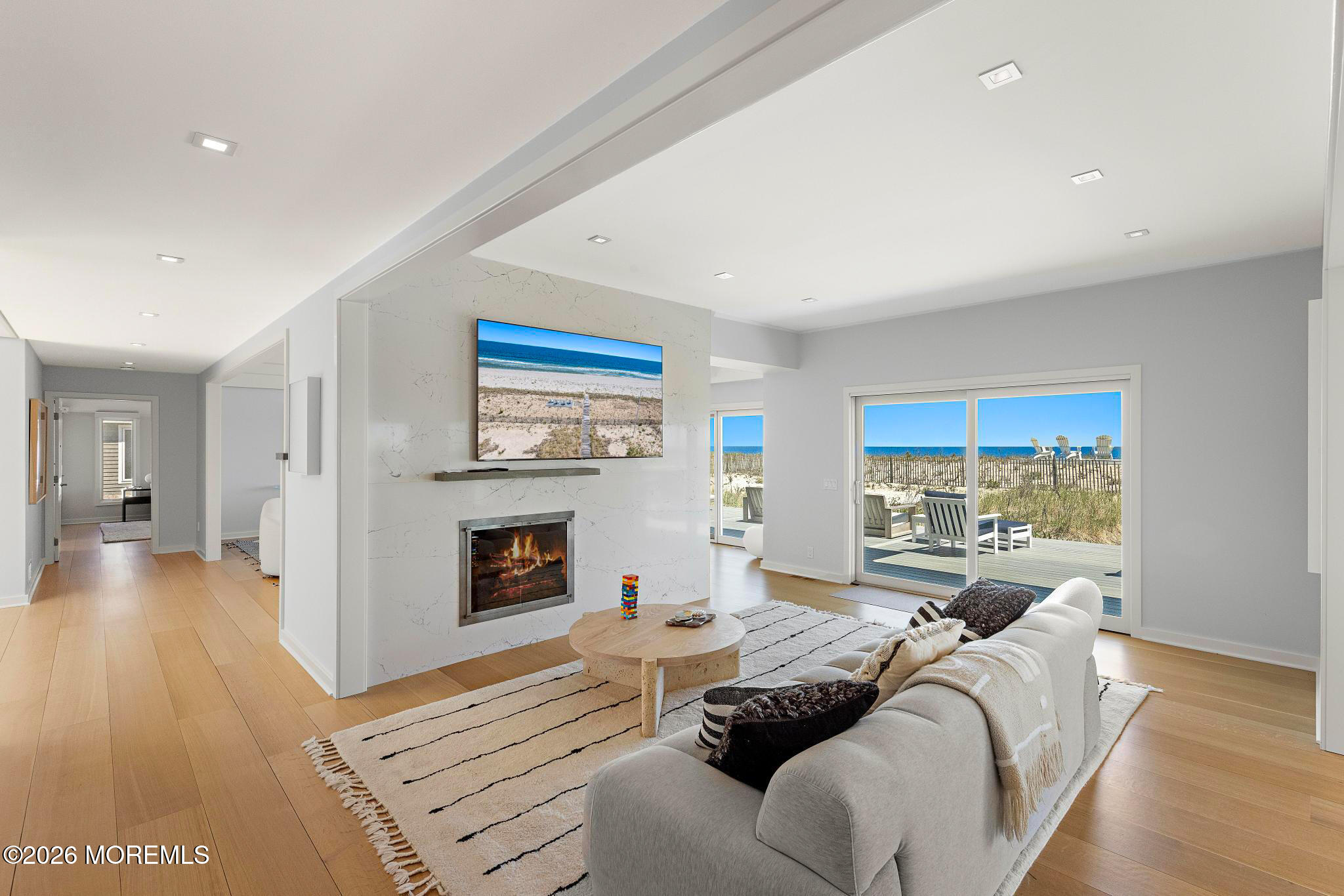 1433 Ocean Avenue, Mantoloking, NJ, 08738 image 30