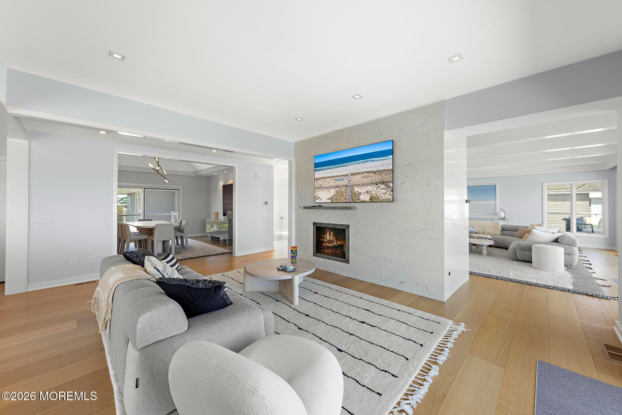 1433 Ocean Avenue, Mantoloking, NJ, 08738 image 31