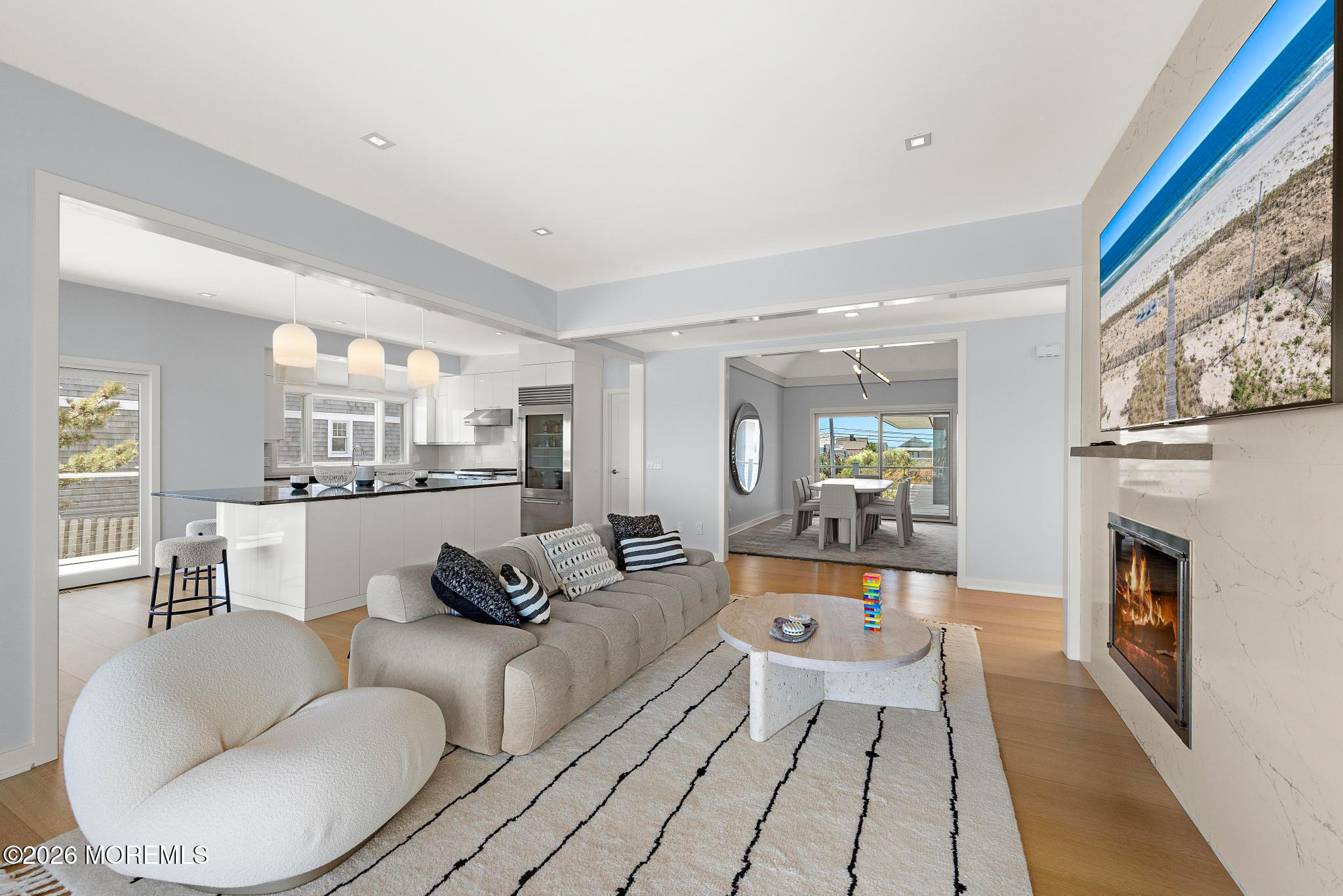 1433 Ocean Avenue, Mantoloking, NJ, 08738 image 32