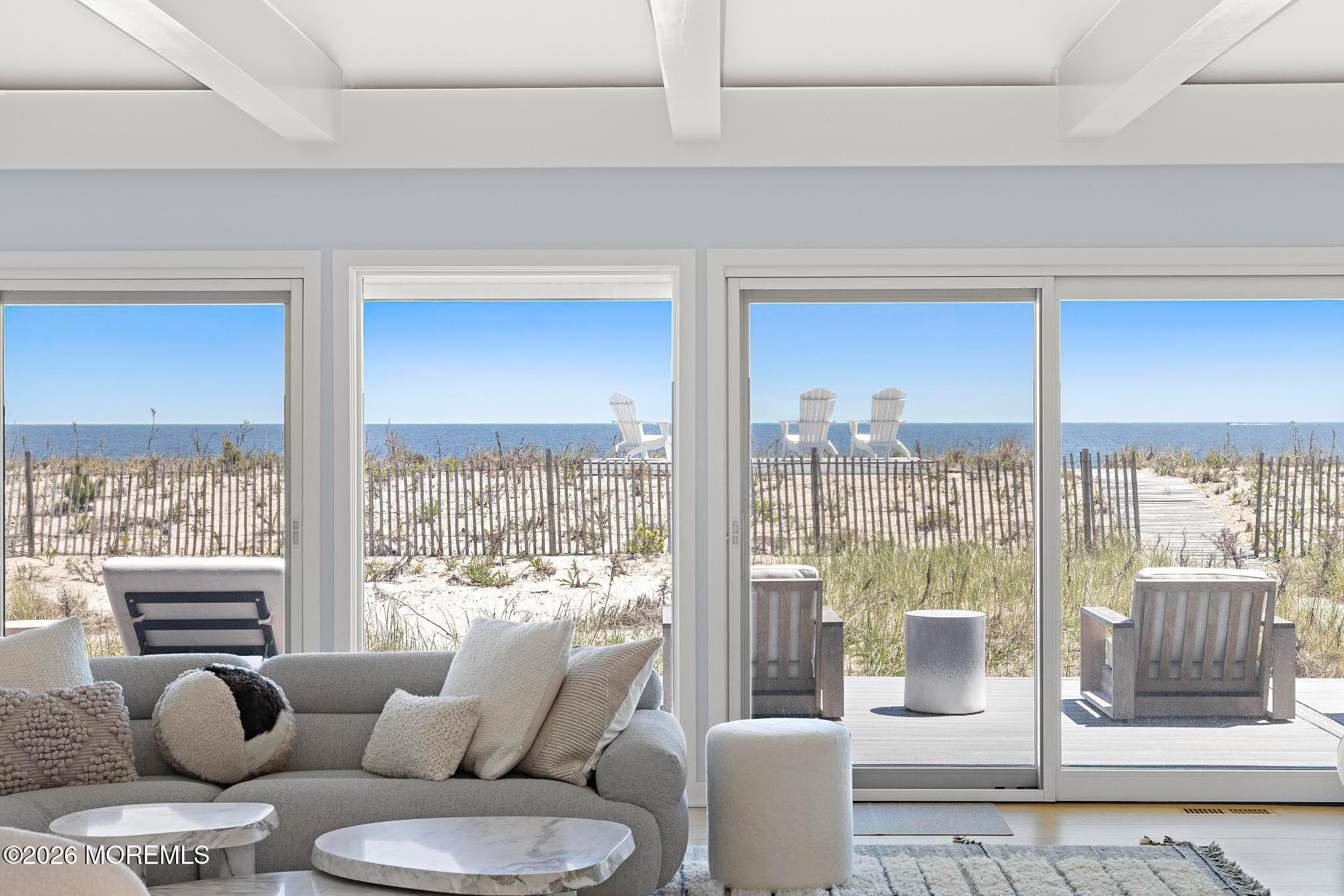 1433 Ocean Avenue, Mantoloking, NJ, 08738 image 34