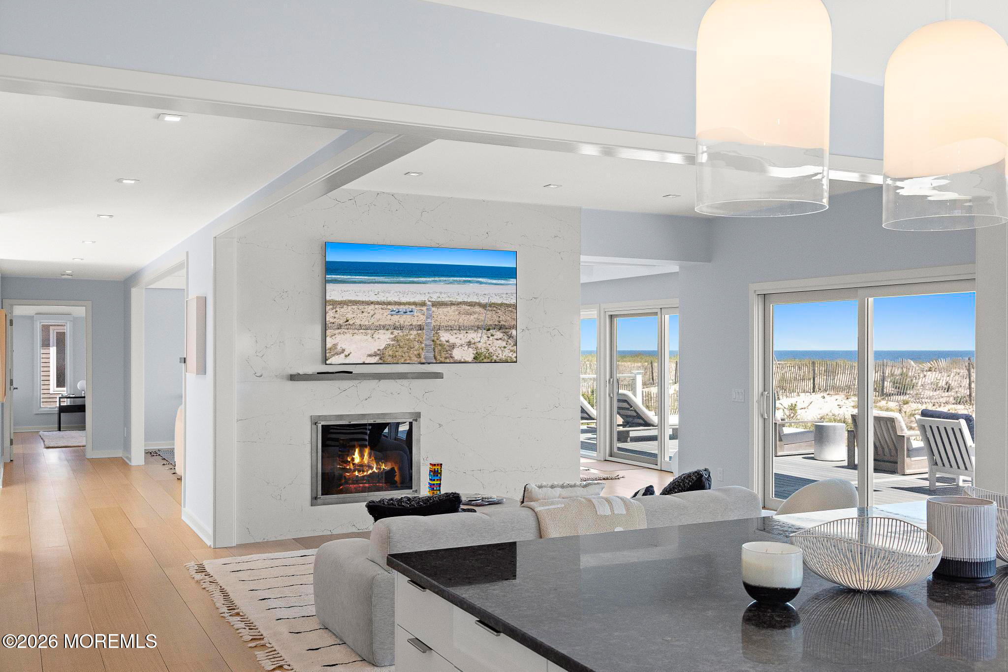 1433 Ocean Avenue, Mantoloking, NJ, 08738 image 43