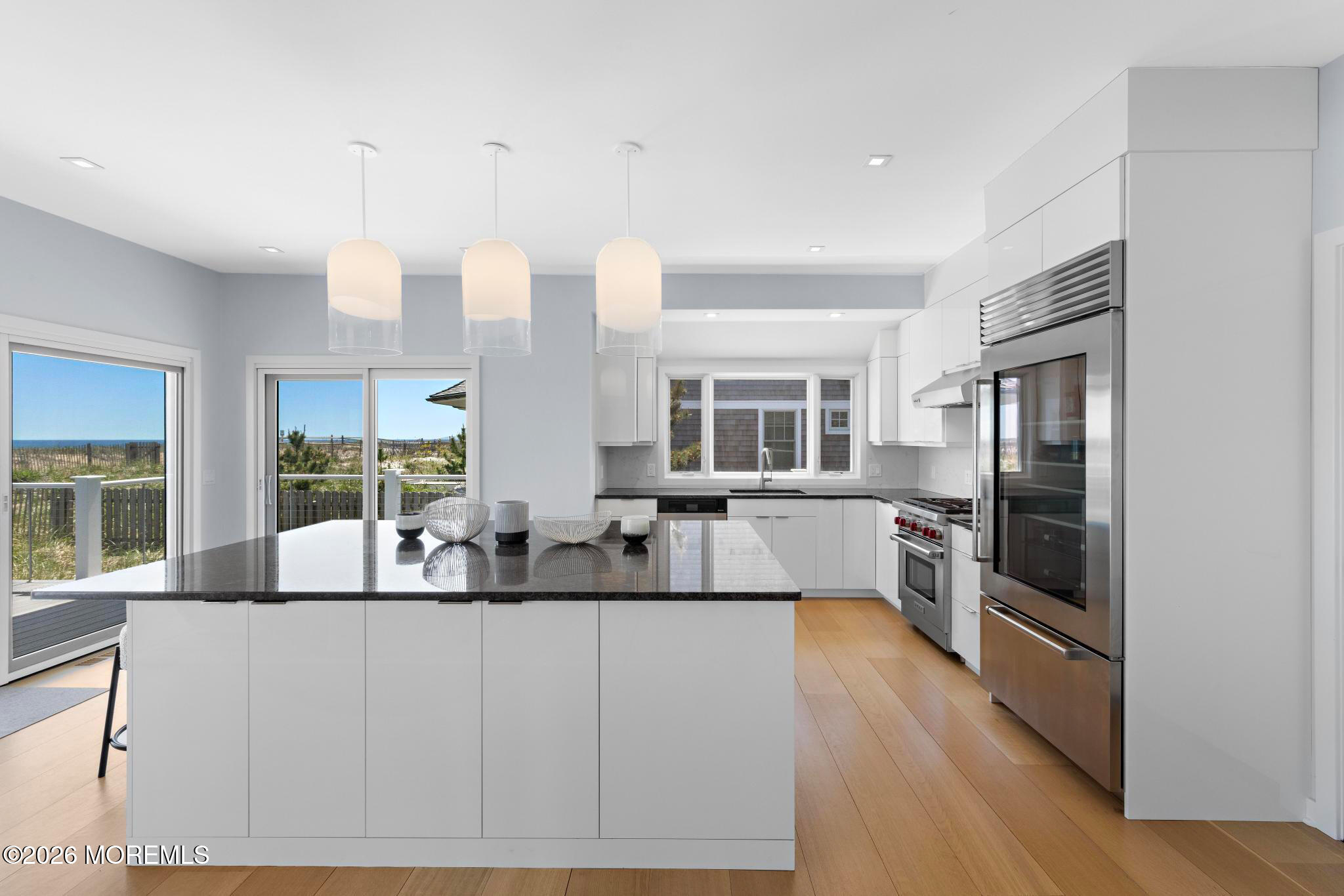 1433 Ocean Avenue, Mantoloking, NJ, 08738 image 35