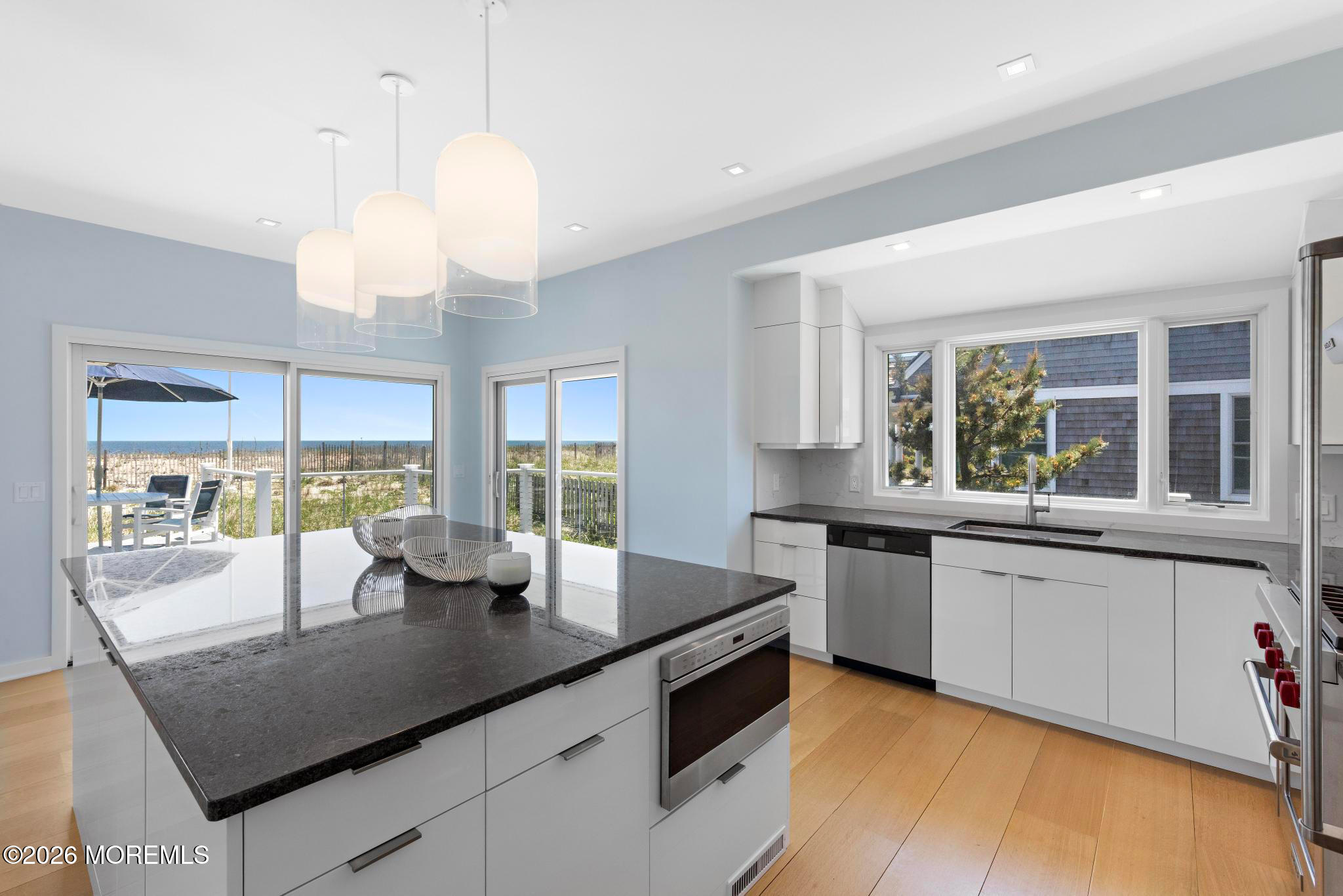 1433 Ocean Avenue, Mantoloking, NJ, 08738 image 37