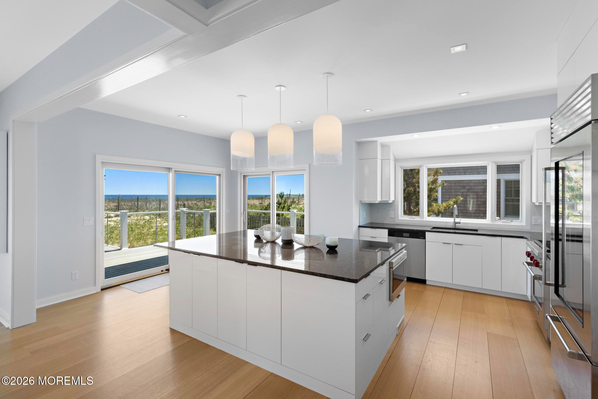 1433 Ocean Avenue, Mantoloking, NJ, 08738 image 42