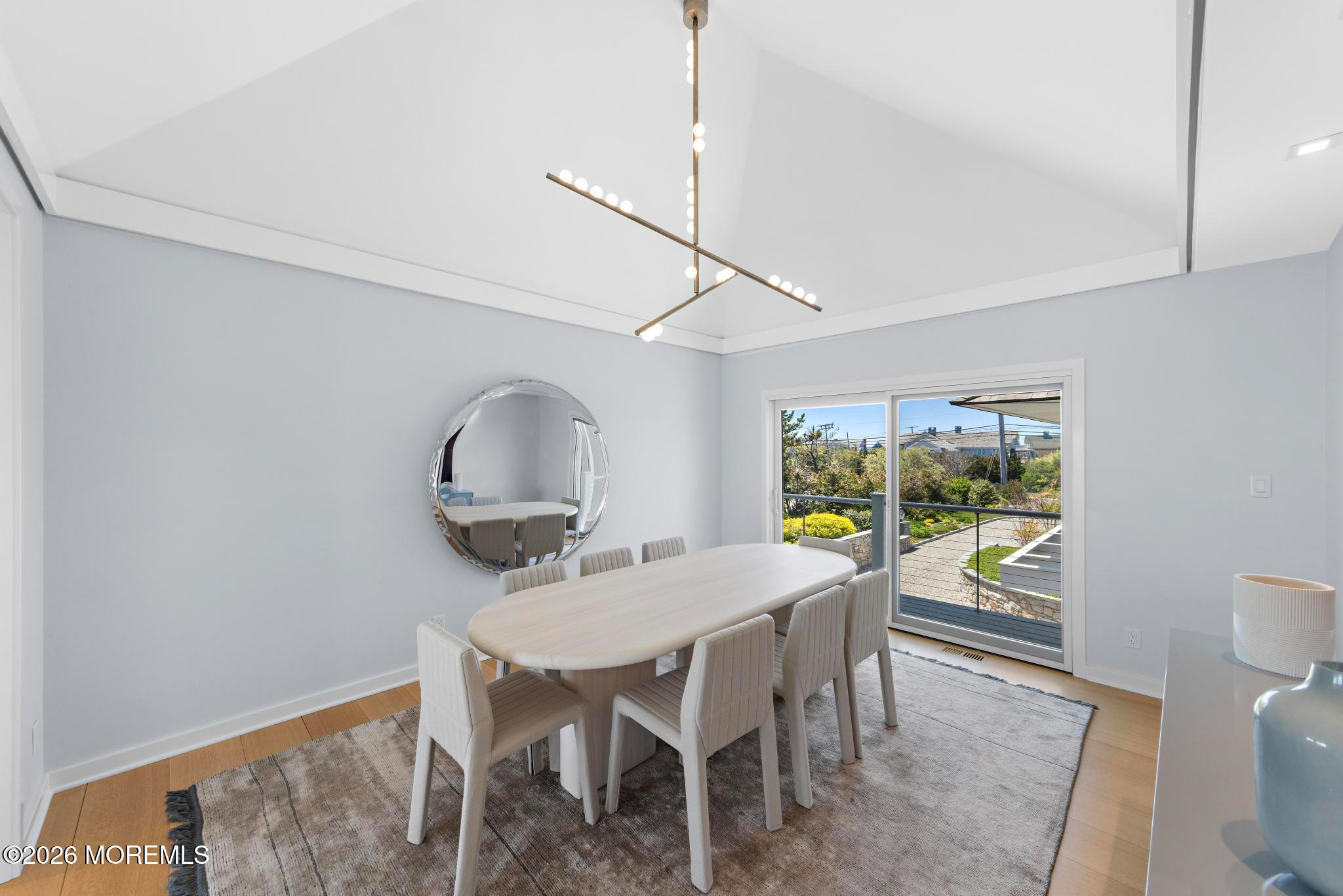 1433 Ocean Avenue, Mantoloking, NJ, 08738 image 45