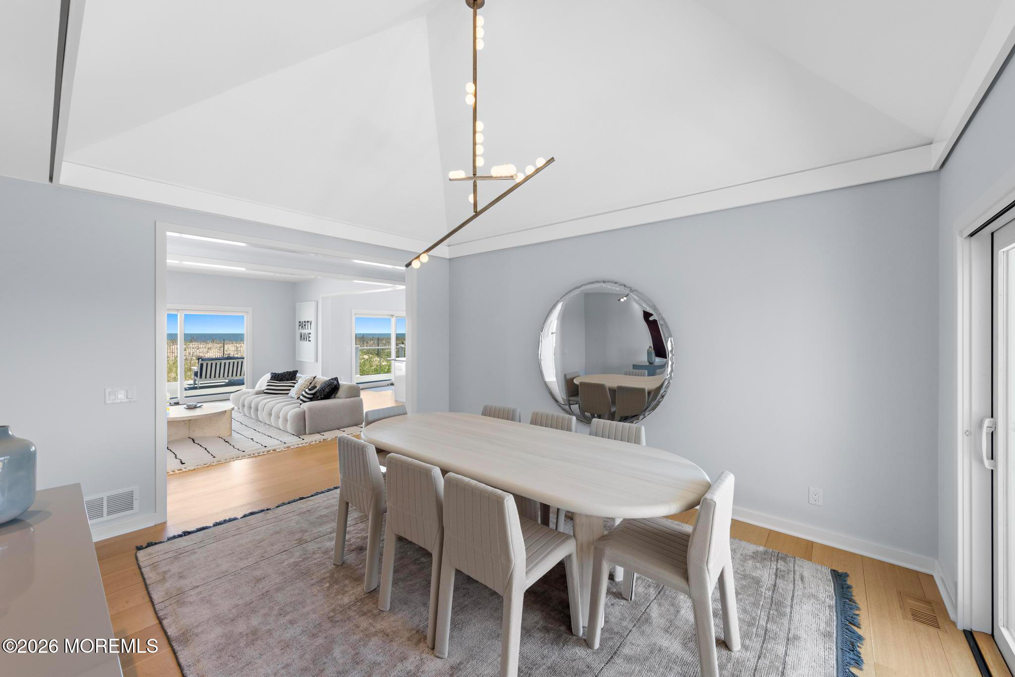 1433 Ocean Avenue, Mantoloking, NJ, 08738 image 46