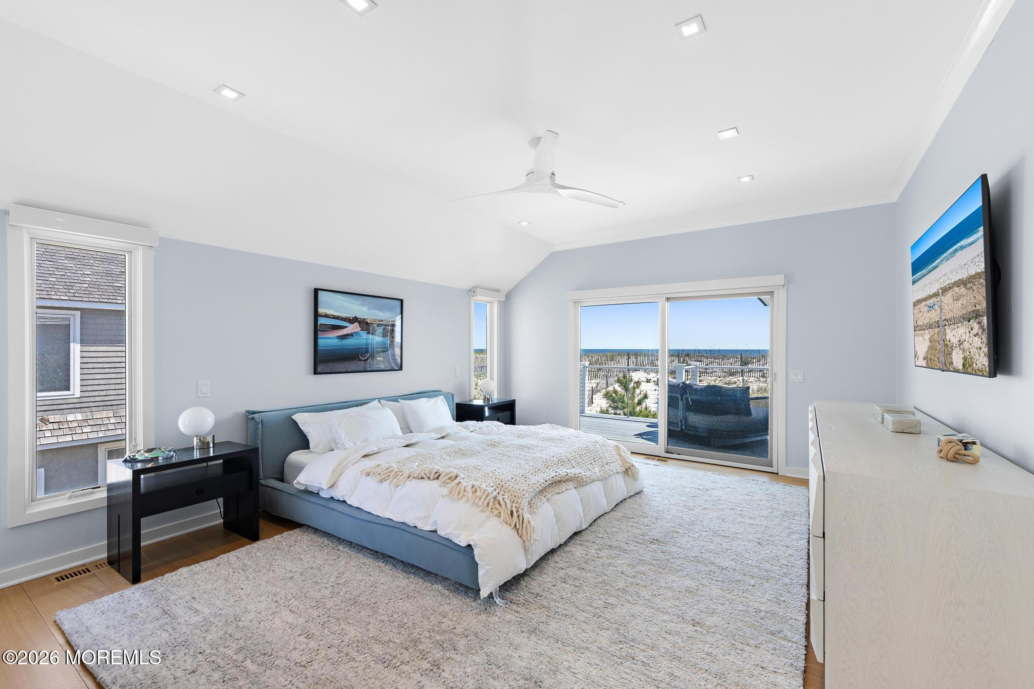 1433 Ocean Avenue, Mantoloking, NJ, 08738 image 48