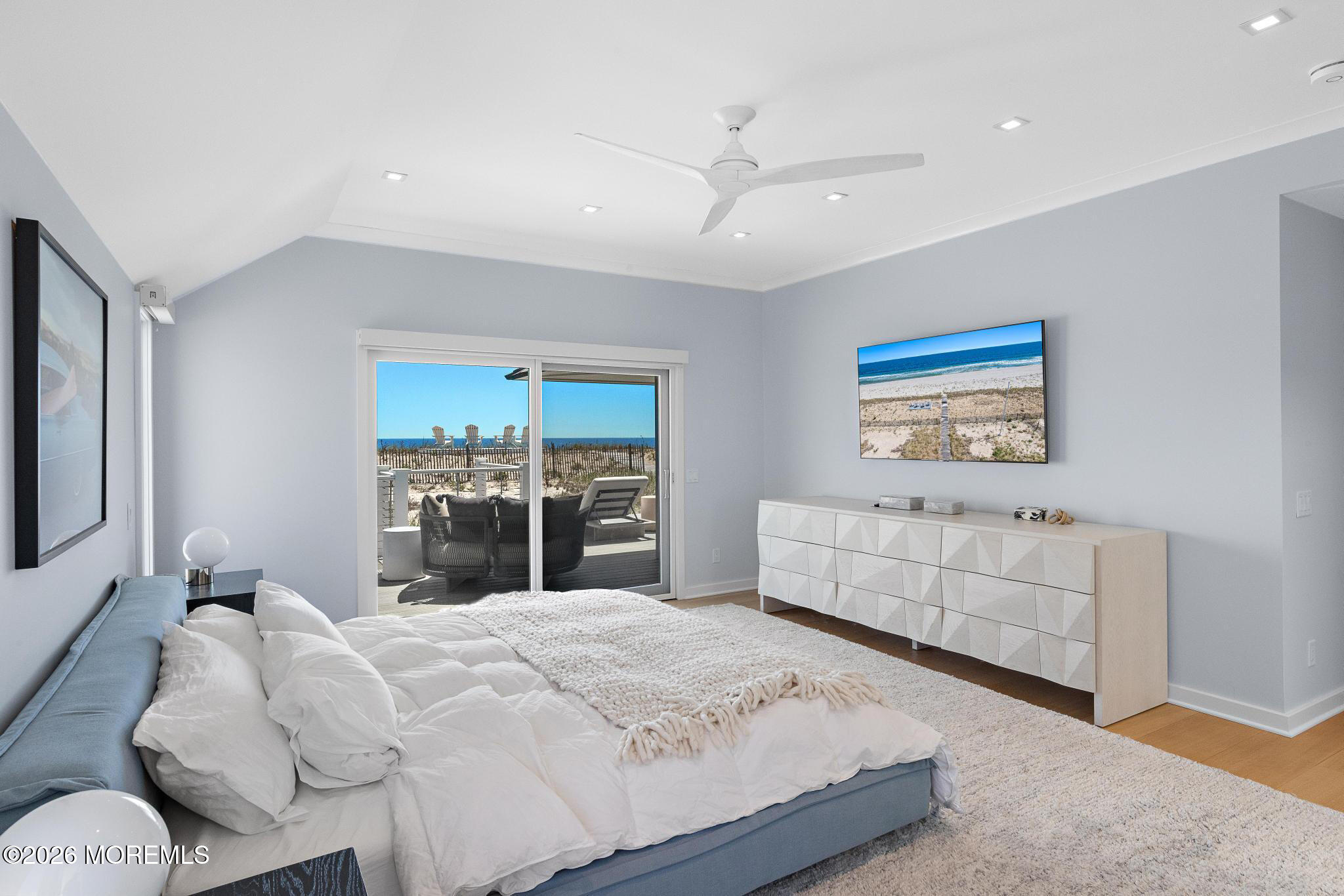 1433 Ocean Avenue, Mantoloking, NJ, 08738 image 49