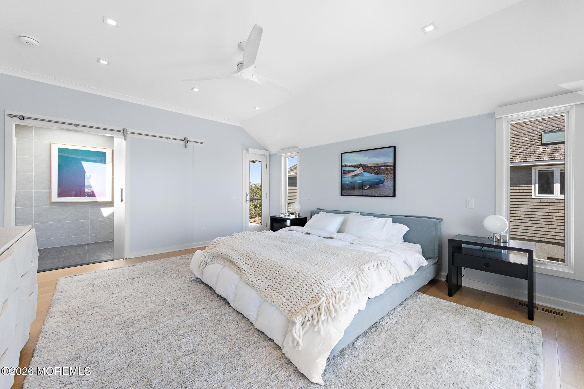 1433 Ocean Avenue, Mantoloking, NJ, 08738 image 50
