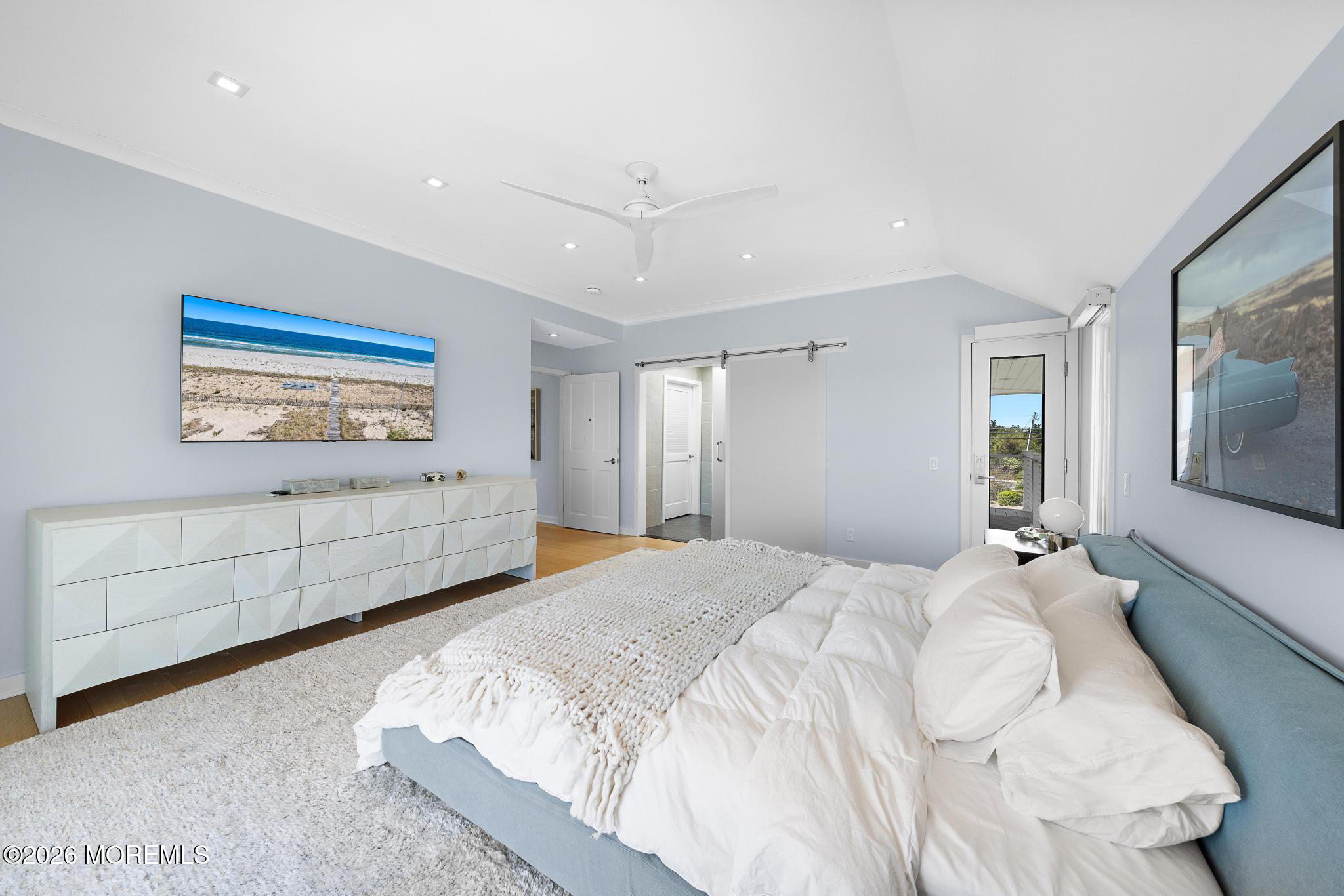 1433 Ocean Avenue, Mantoloking, NJ, 08738 image 51