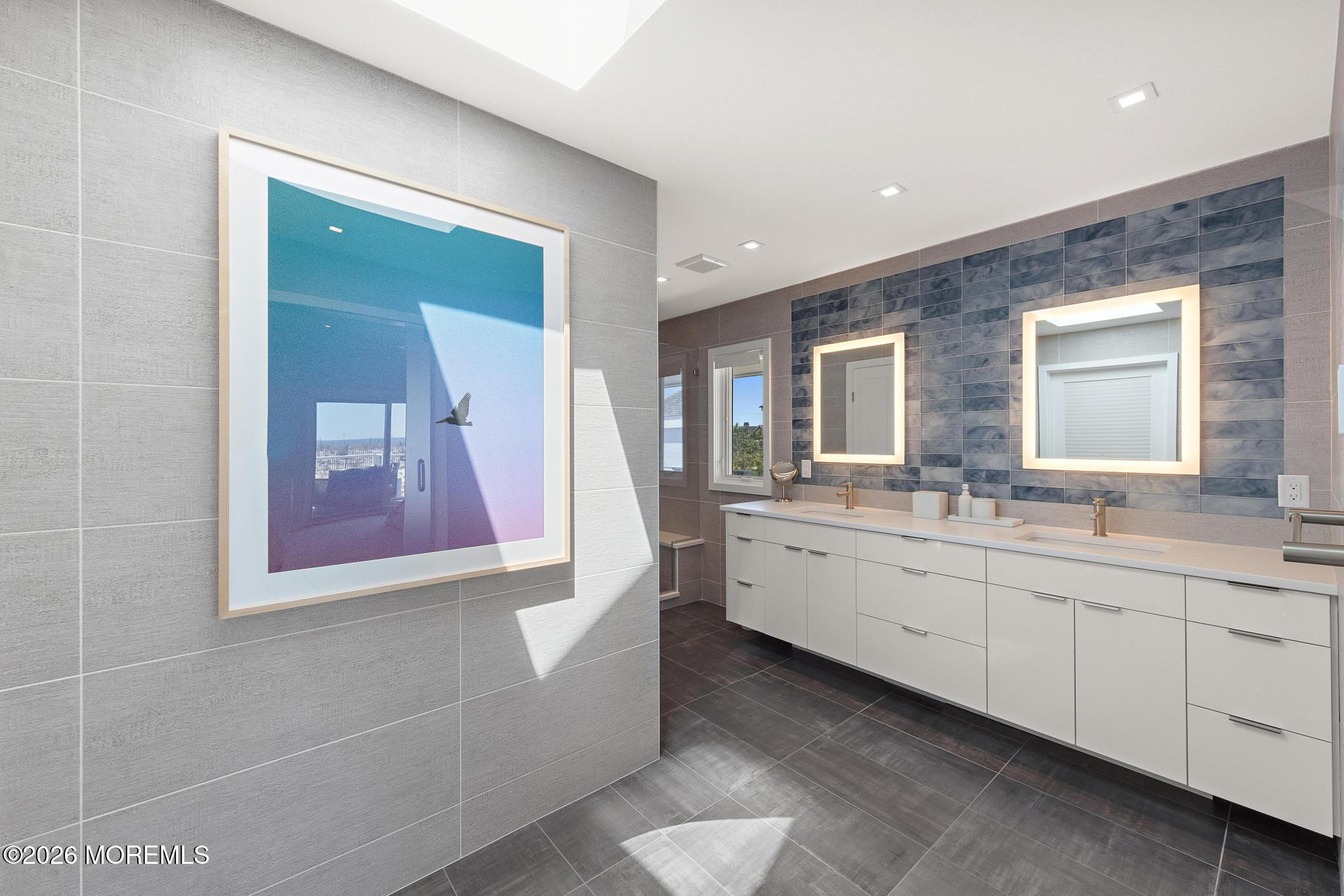 1433 Ocean Avenue, Mantoloking, NJ, 08738 image 52