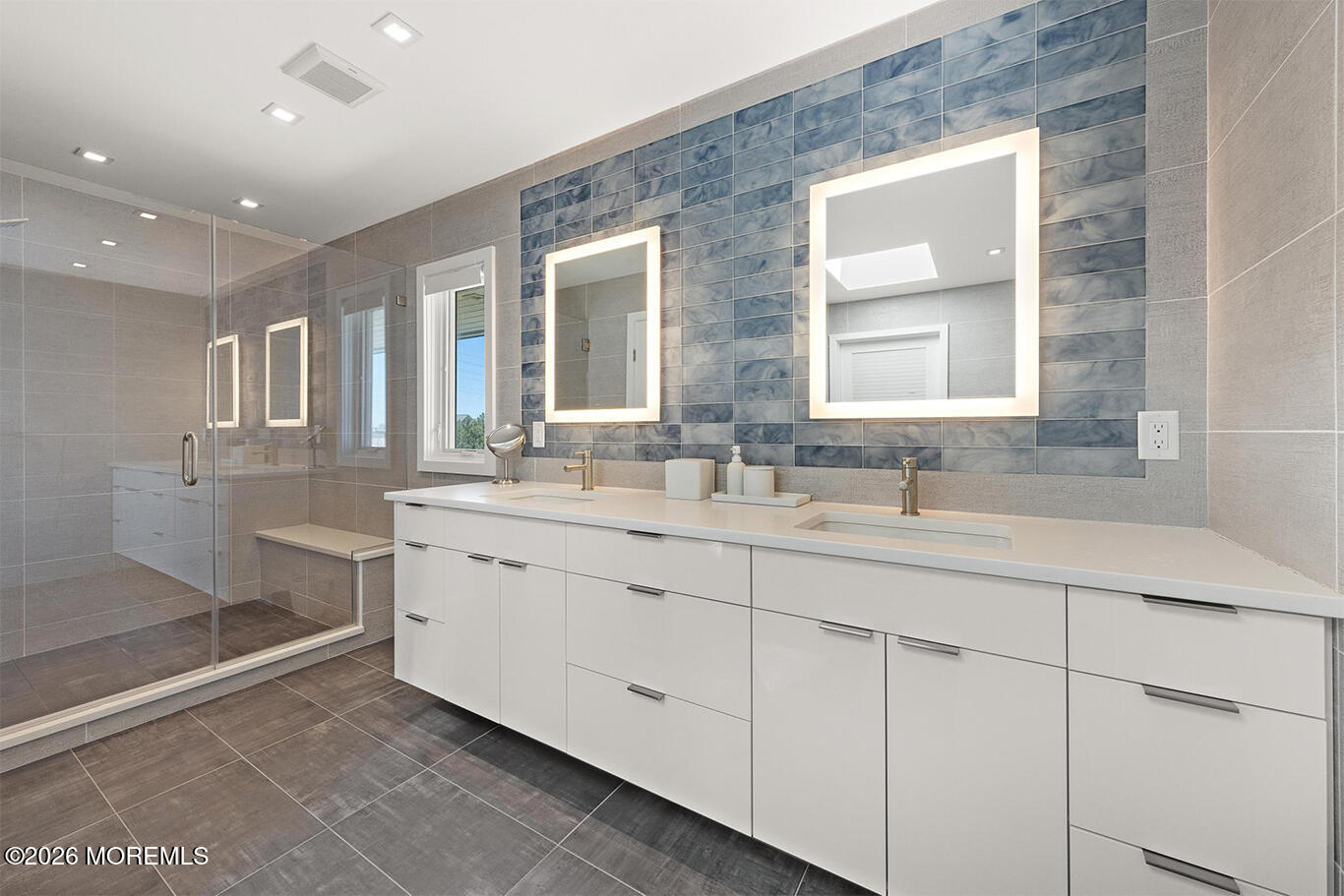 1433 Ocean Avenue, Mantoloking, NJ, 08738 image 53