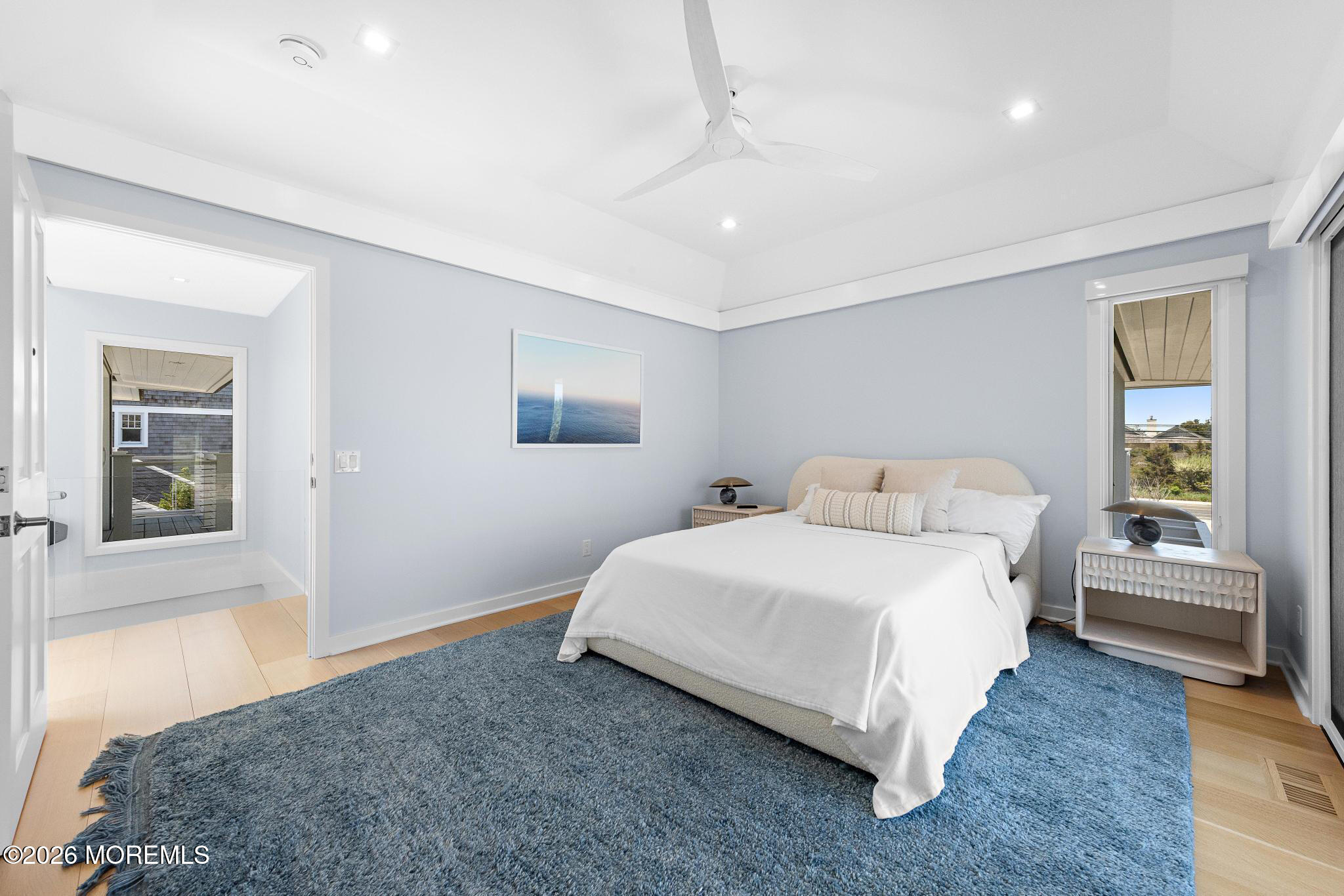 1433 Ocean Avenue, Mantoloking, NJ, 08738 image 61