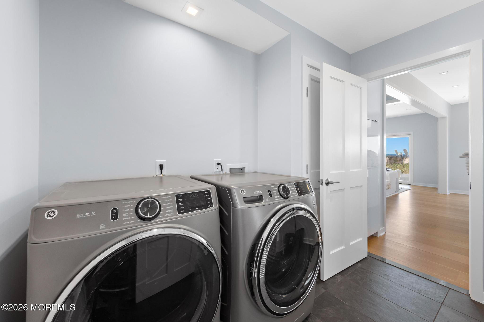 1433 Ocean Avenue, Mantoloking, NJ, 08738 image 79