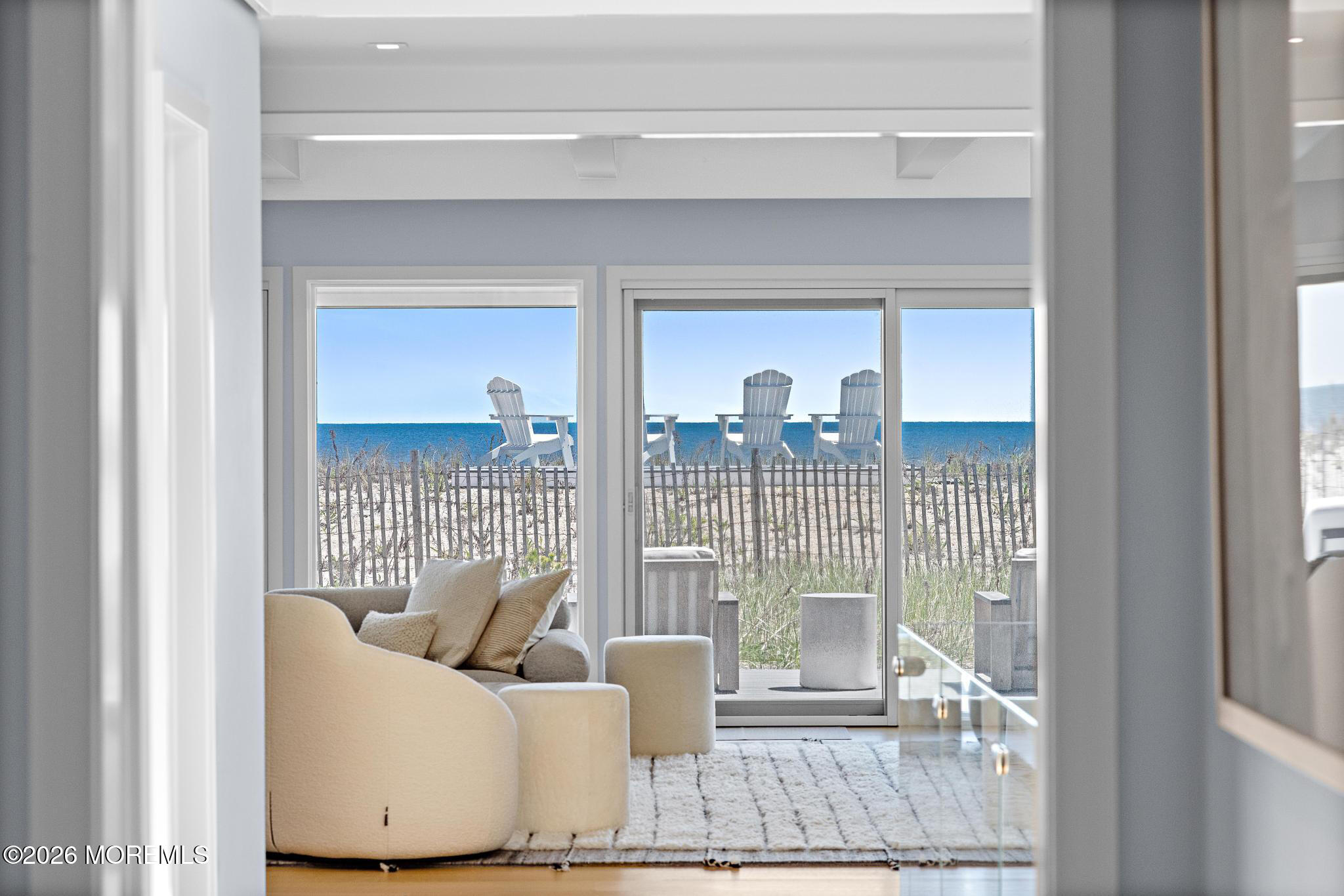 1433 Ocean Avenue, Mantoloking, NJ, 08738 image 83