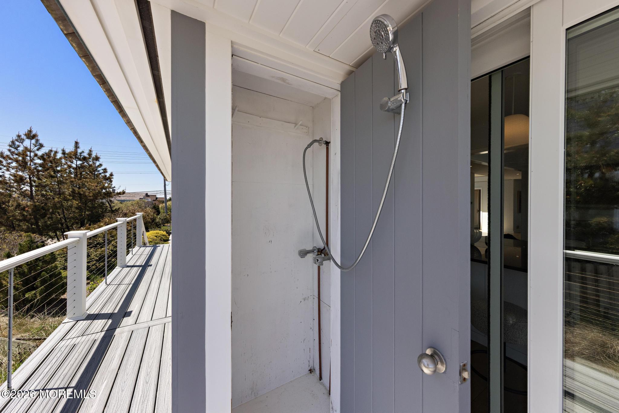 1433 Ocean Avenue, Mantoloking, NJ, 08738 image 84