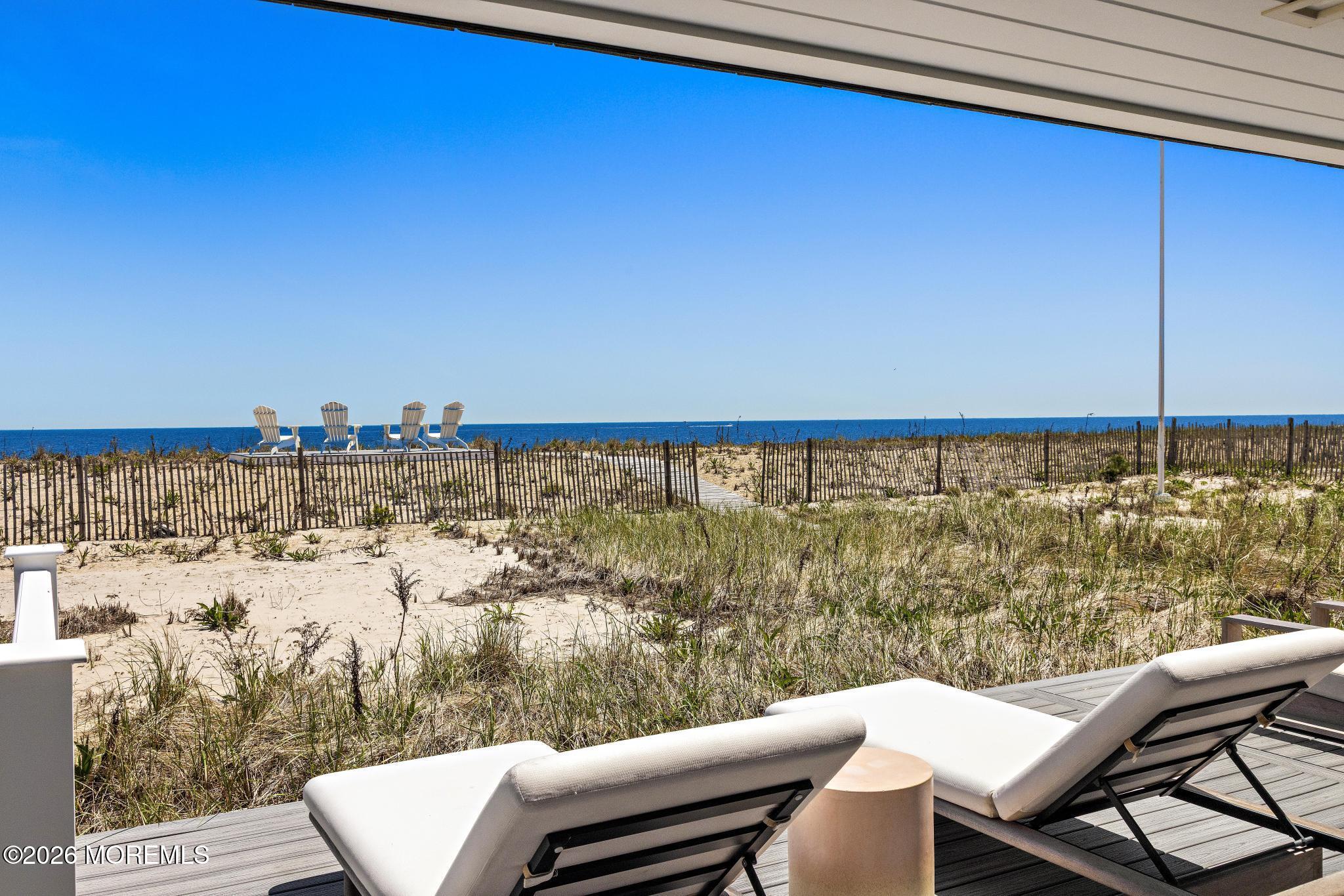 1433 Ocean Avenue, Mantoloking, NJ, 08738 image 85