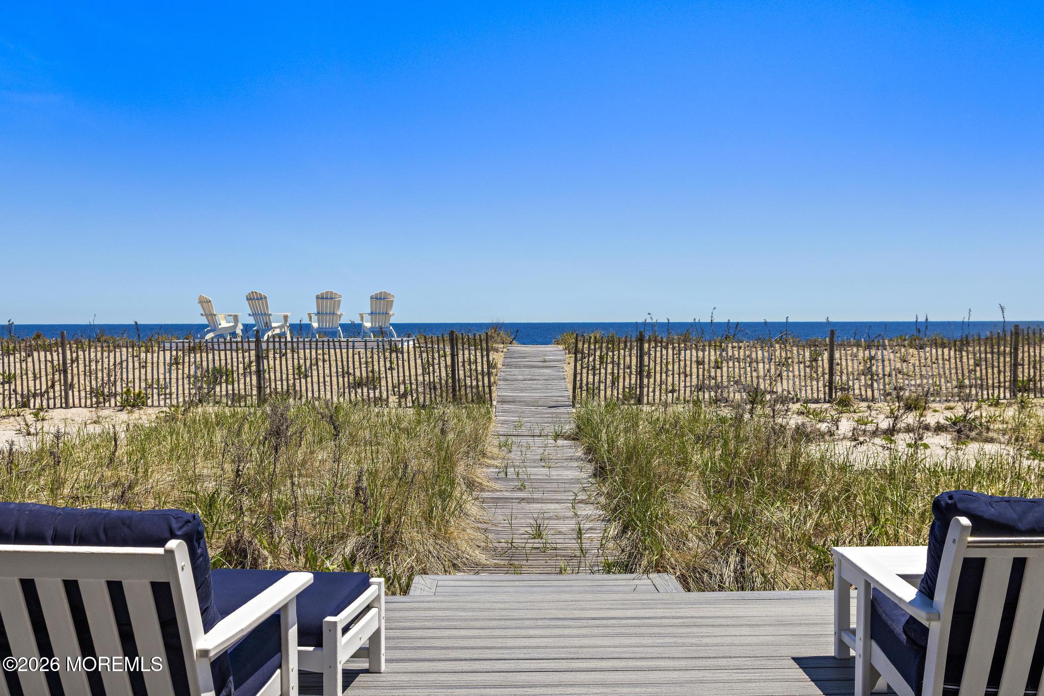 1433 Ocean Avenue, Mantoloking, NJ, 08738 image 87