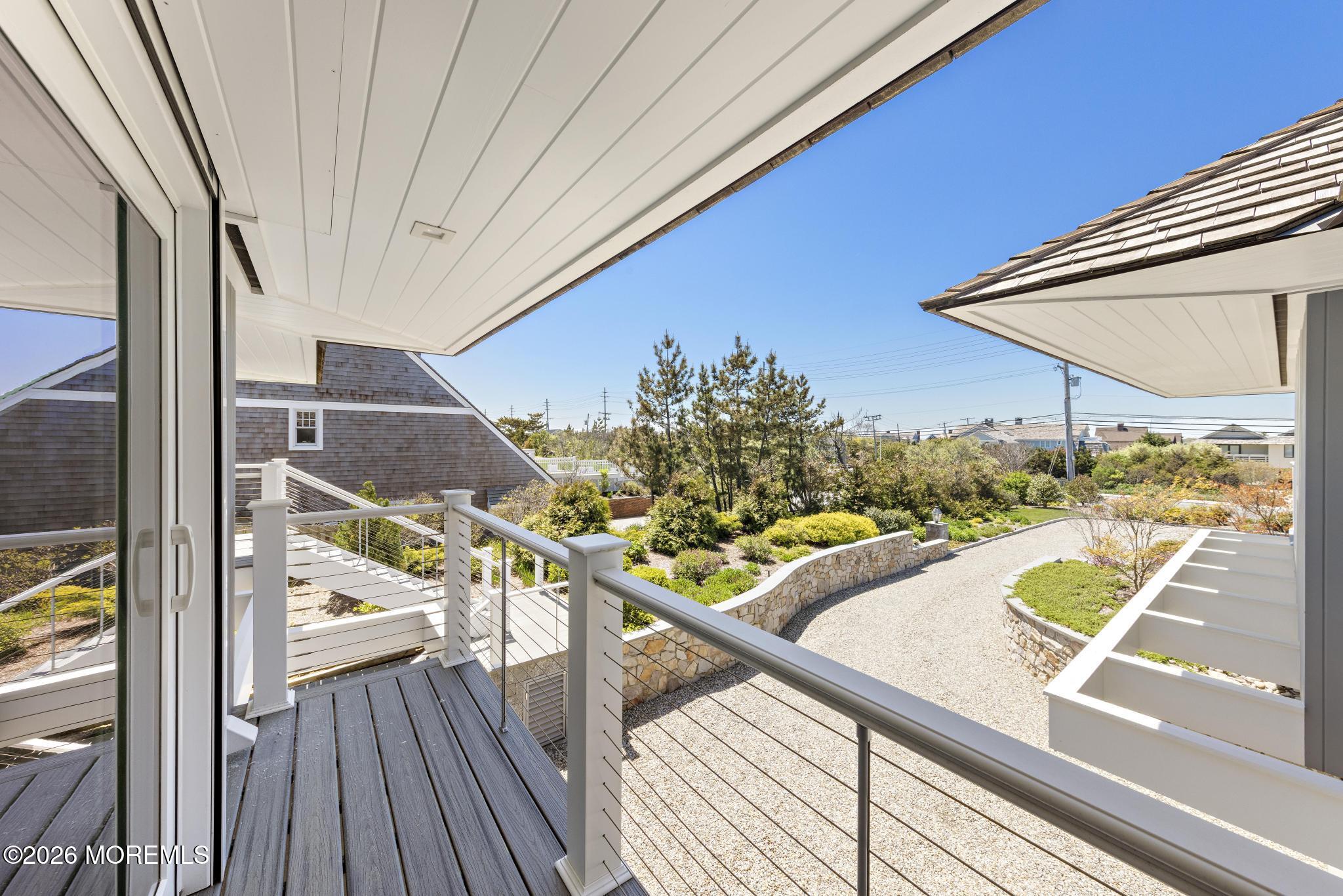 1433 Ocean Avenue, Mantoloking, NJ, 08738 image 88