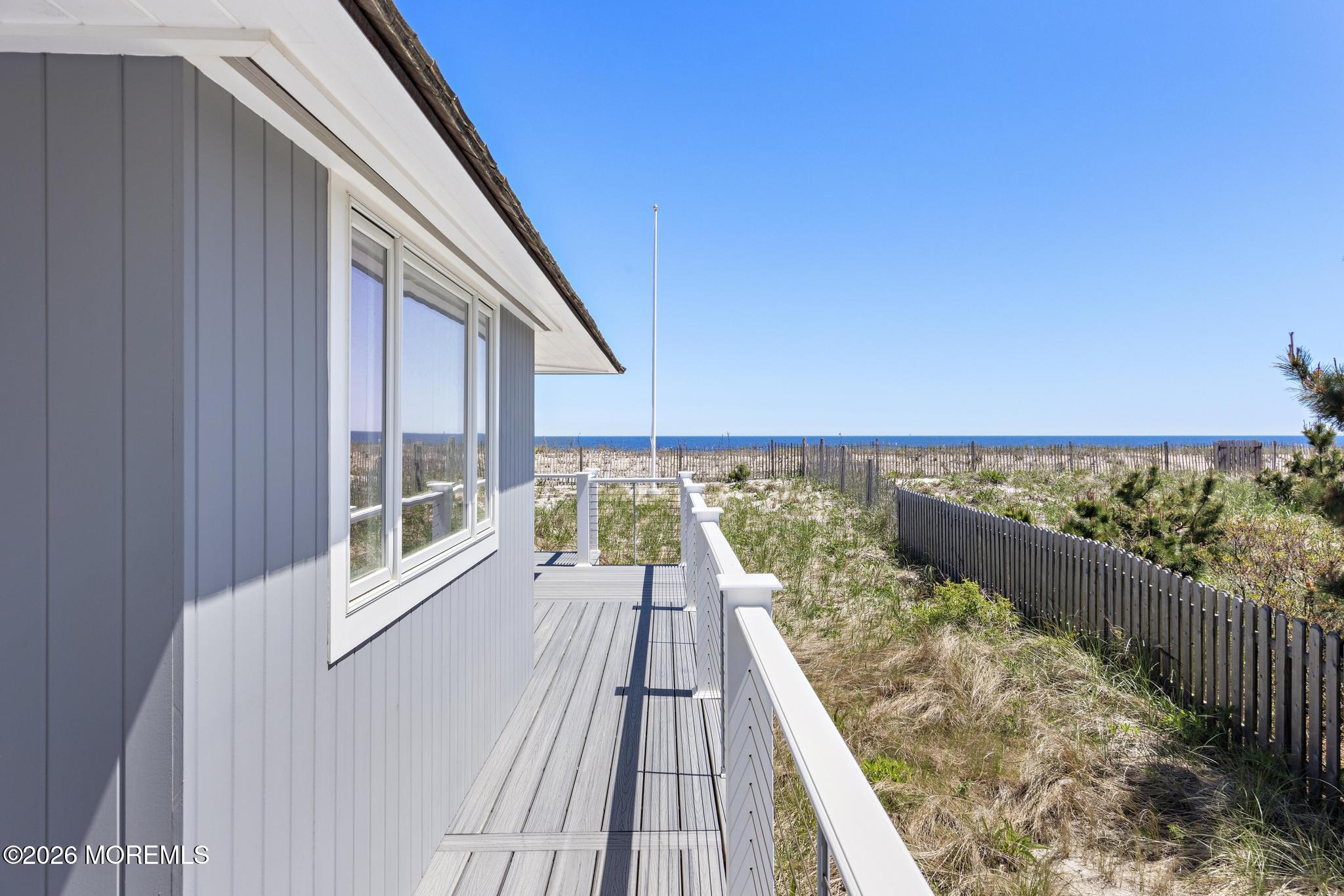 1433 Ocean Avenue, Mantoloking, NJ, 08738 image 89