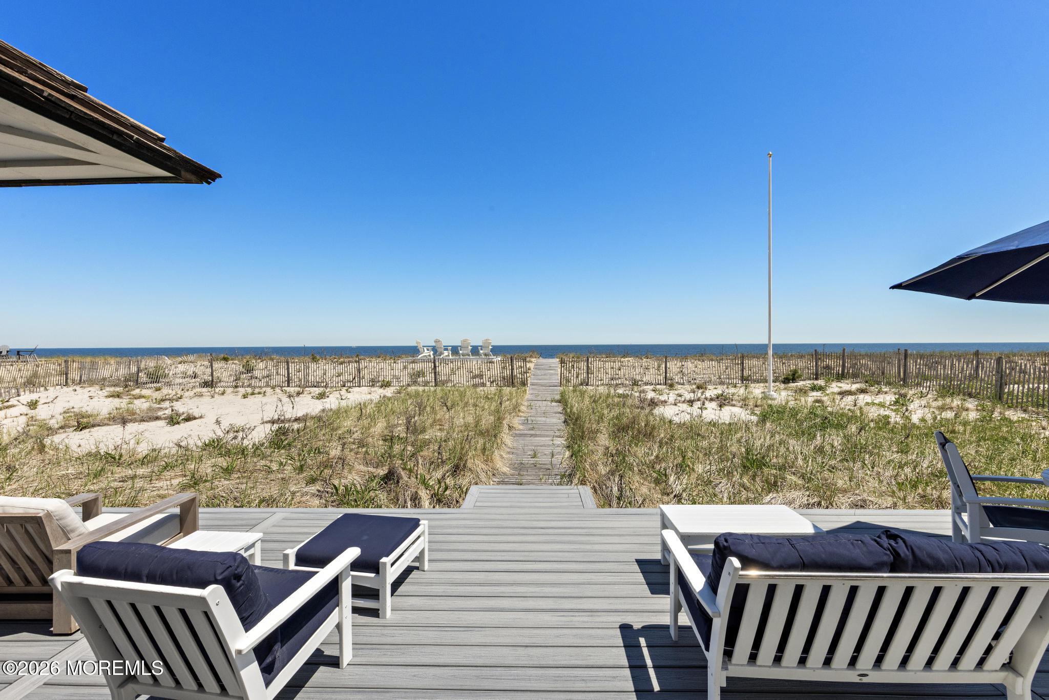 1433 Ocean Avenue, Mantoloking, NJ, 08738 image 91