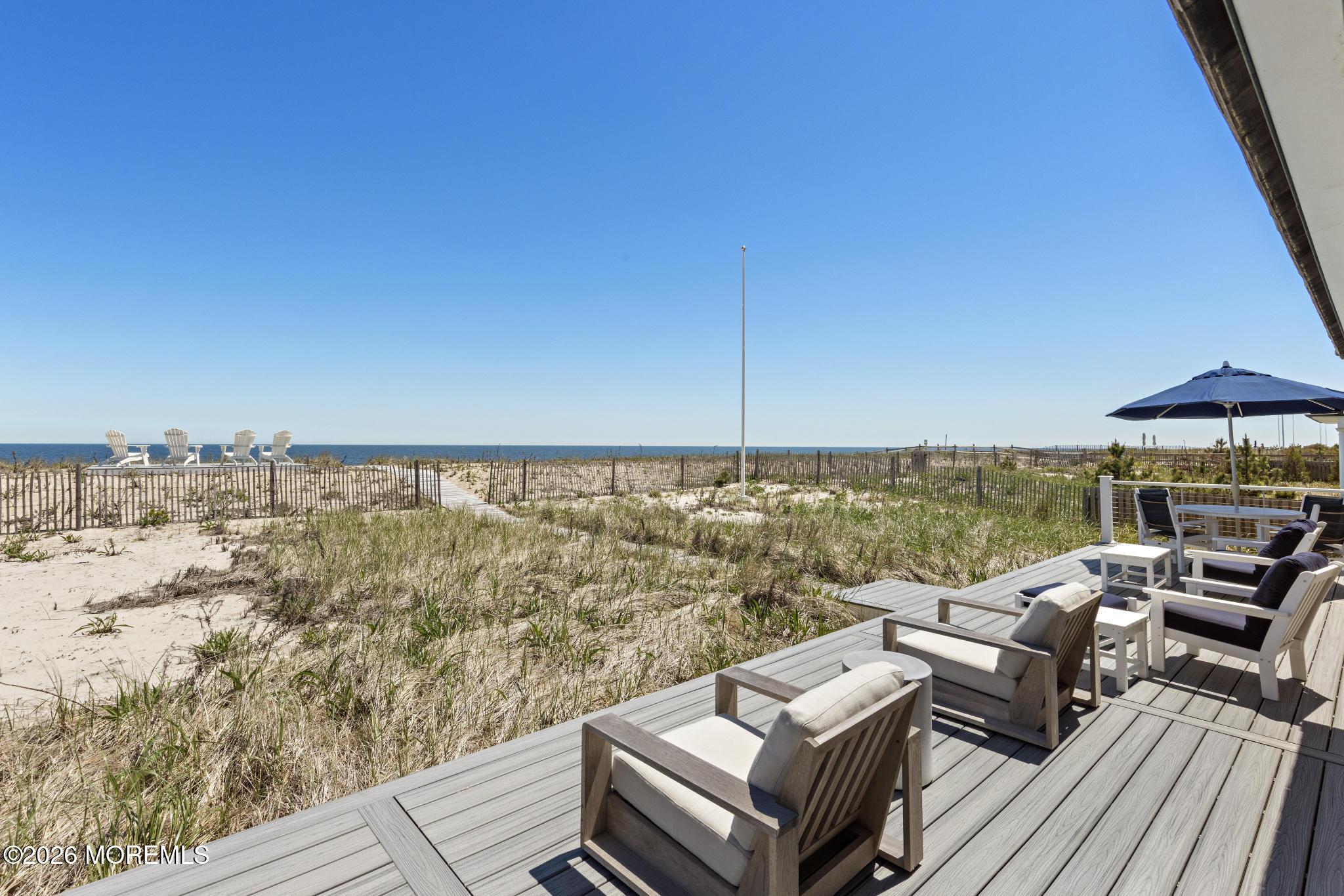 1433 Ocean Avenue, Mantoloking, NJ, 08738 image 92