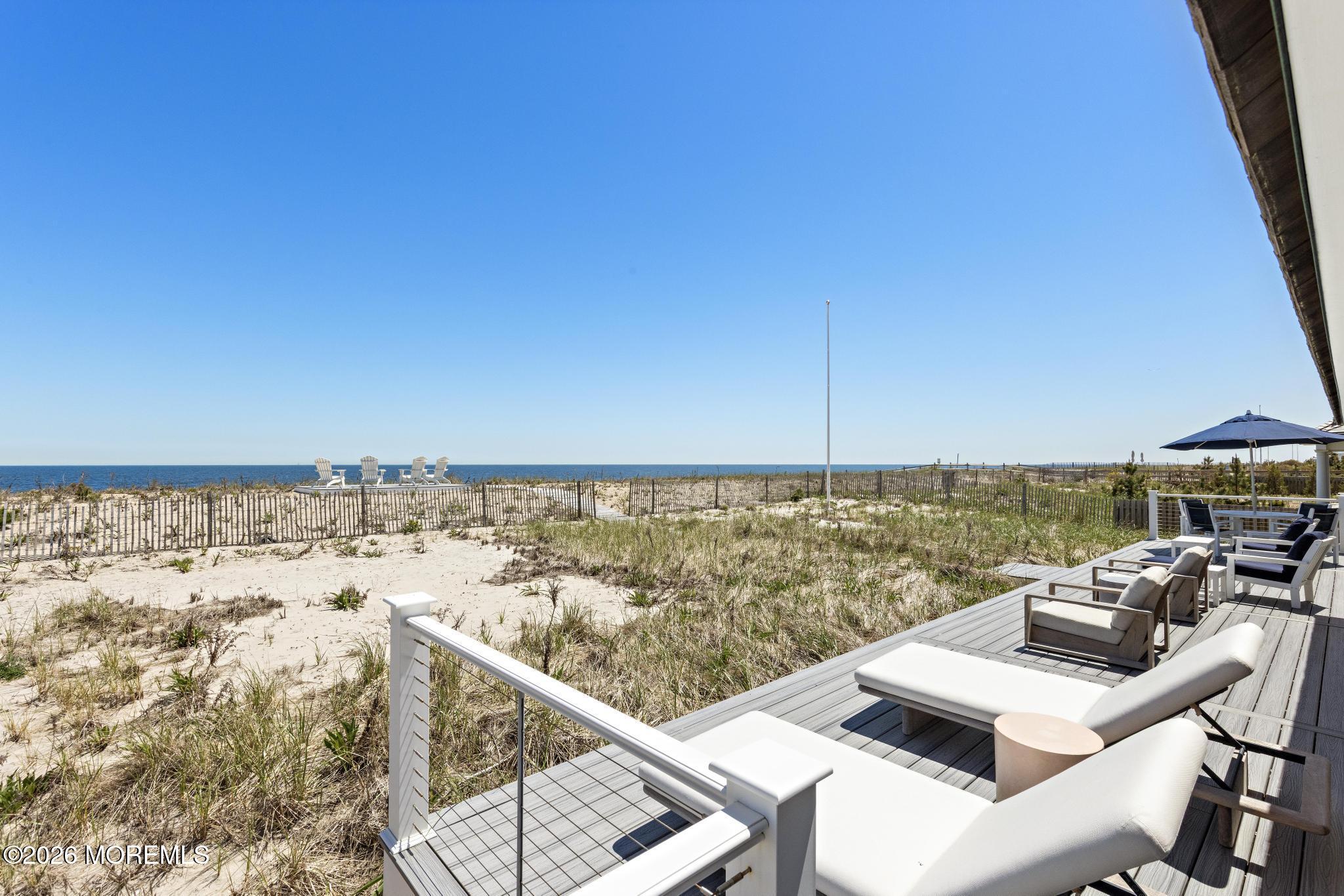1433 Ocean Avenue, Mantoloking, NJ, 08738 image 93