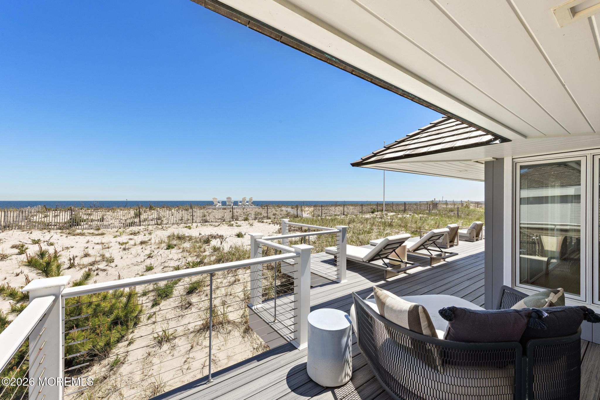 1433 Ocean Avenue, Mantoloking, NJ, 08738 image 94