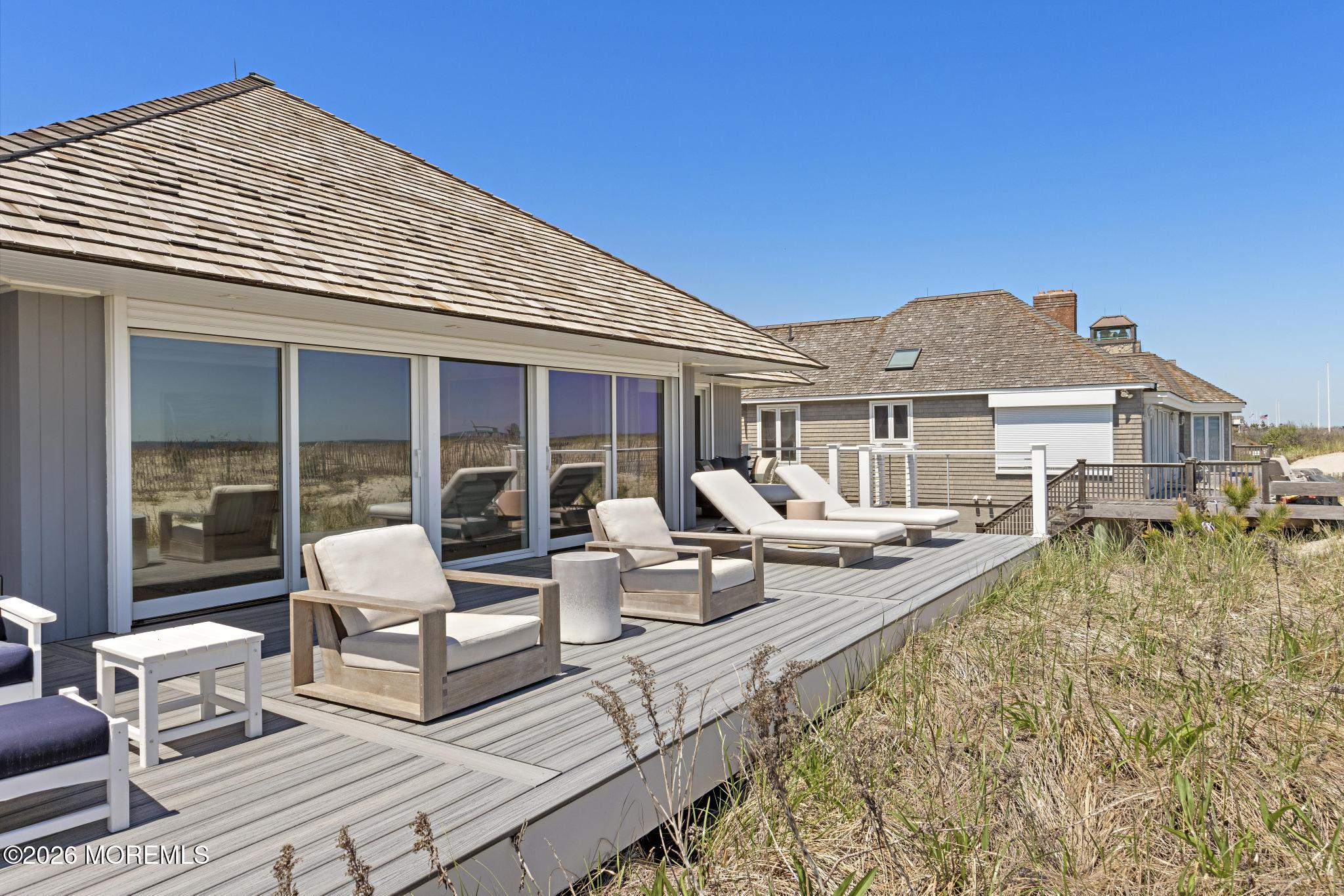 1433 Ocean Avenue, Mantoloking, NJ, 08738 image 95