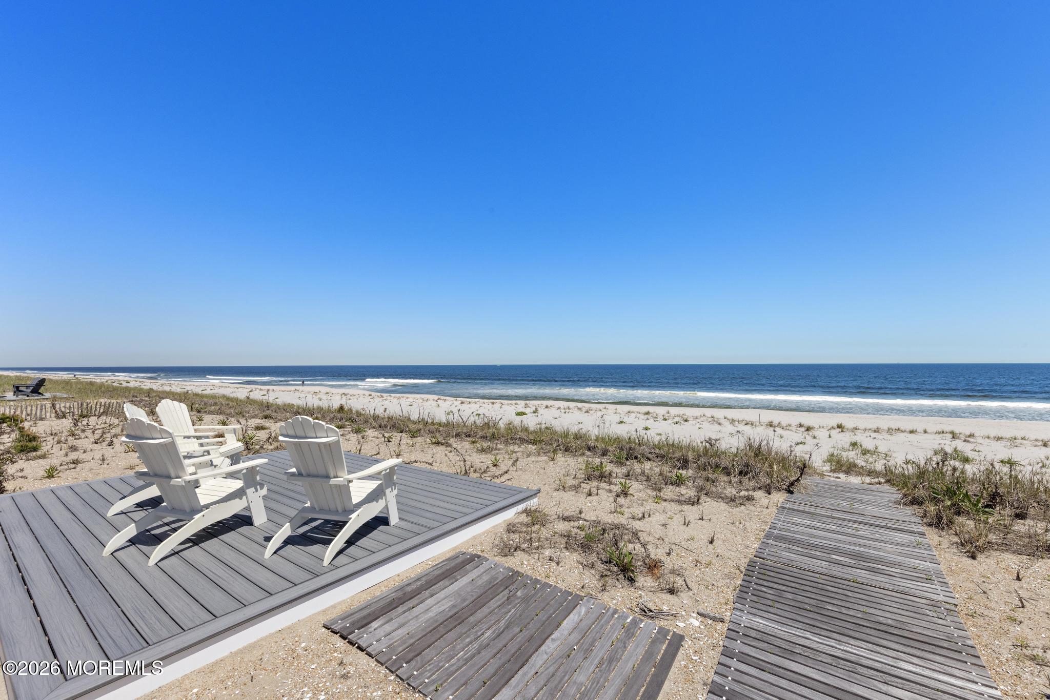 1433 Ocean Avenue, Mantoloking, NJ, 08738 image 96
