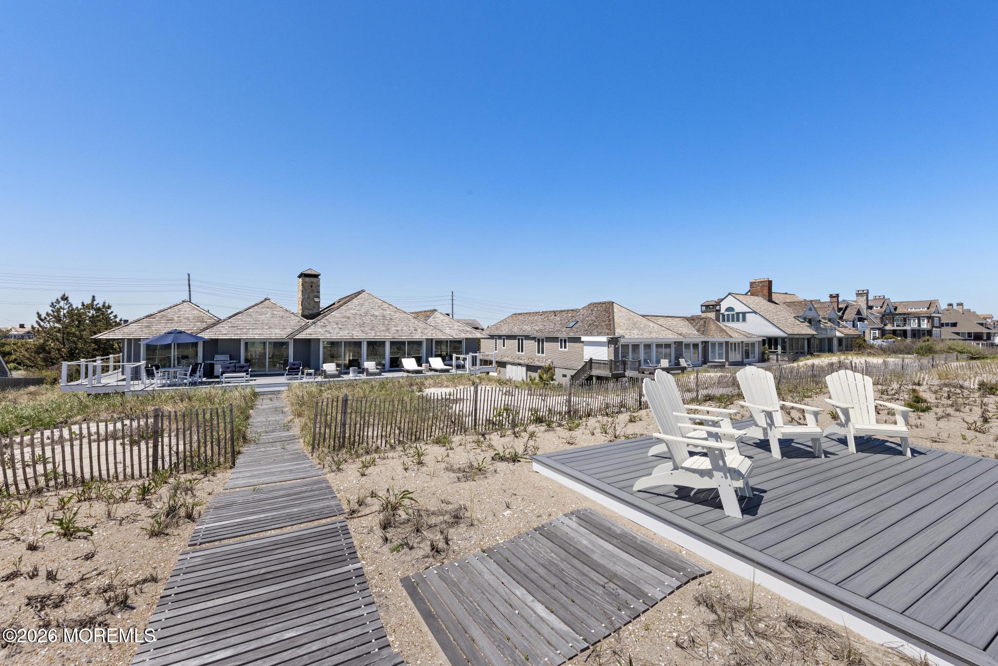 1433 Ocean Avenue, Mantoloking, NJ, 08738 image 97