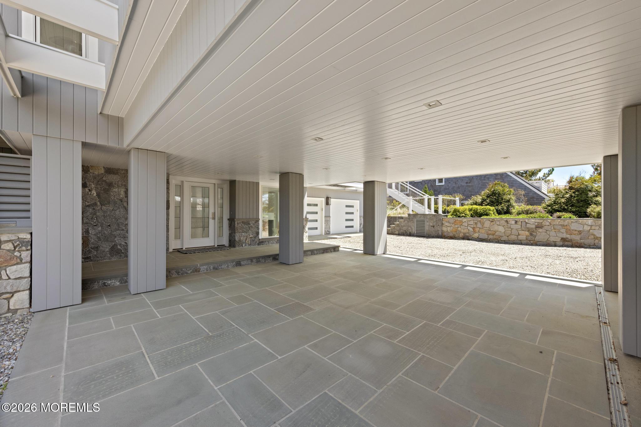 1433 Ocean Avenue, Mantoloking, NJ, 08738 image 11